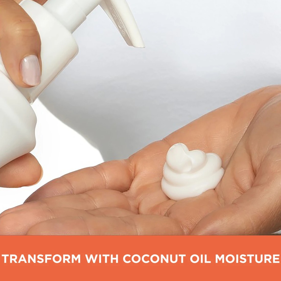 4 Palmer's Coconut Oil Formula Daily Body Lotion 591ml - Vitamin E & Coconut, 4 of 4