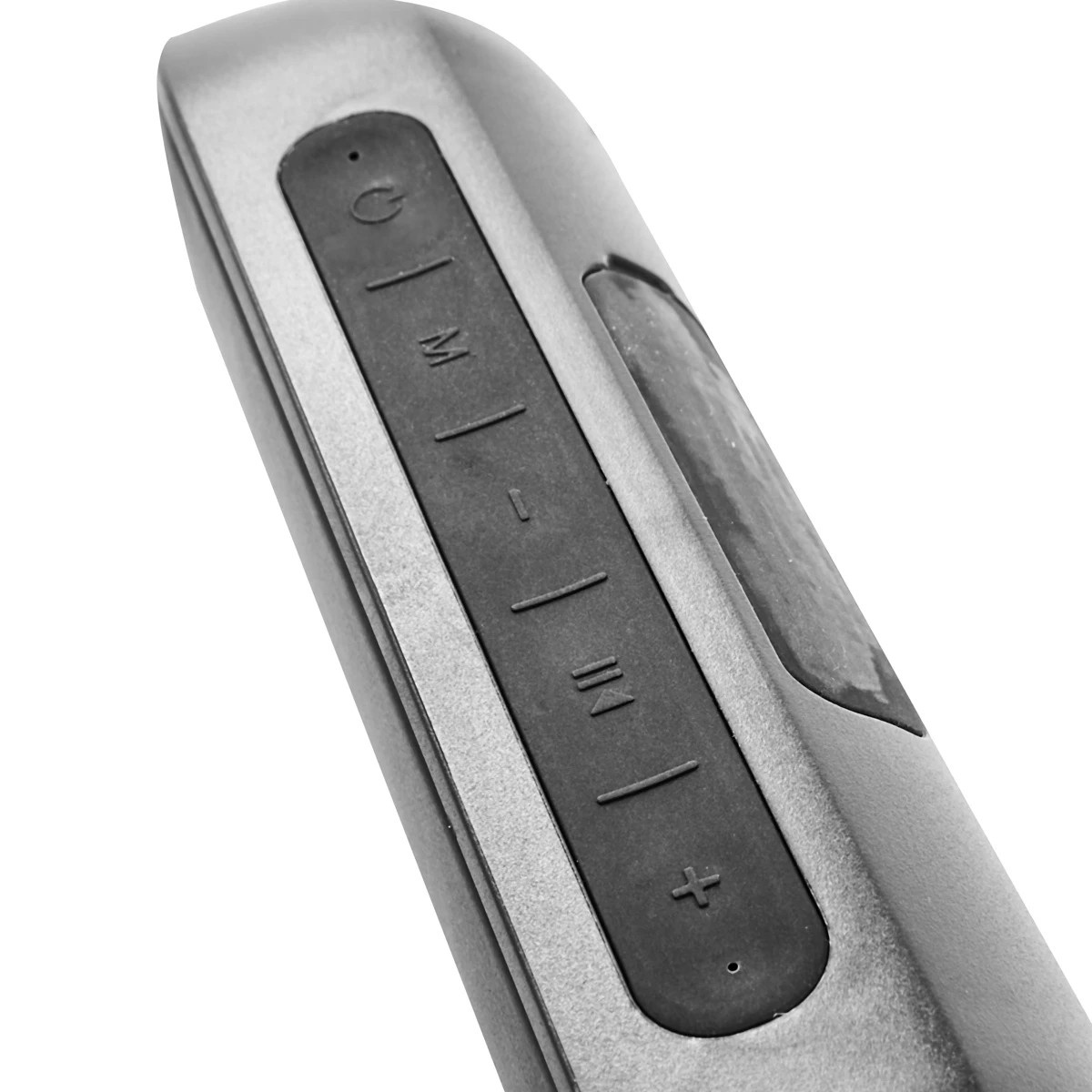 7 Flat Top Portable Bluetooth Speaker, 7 of 10