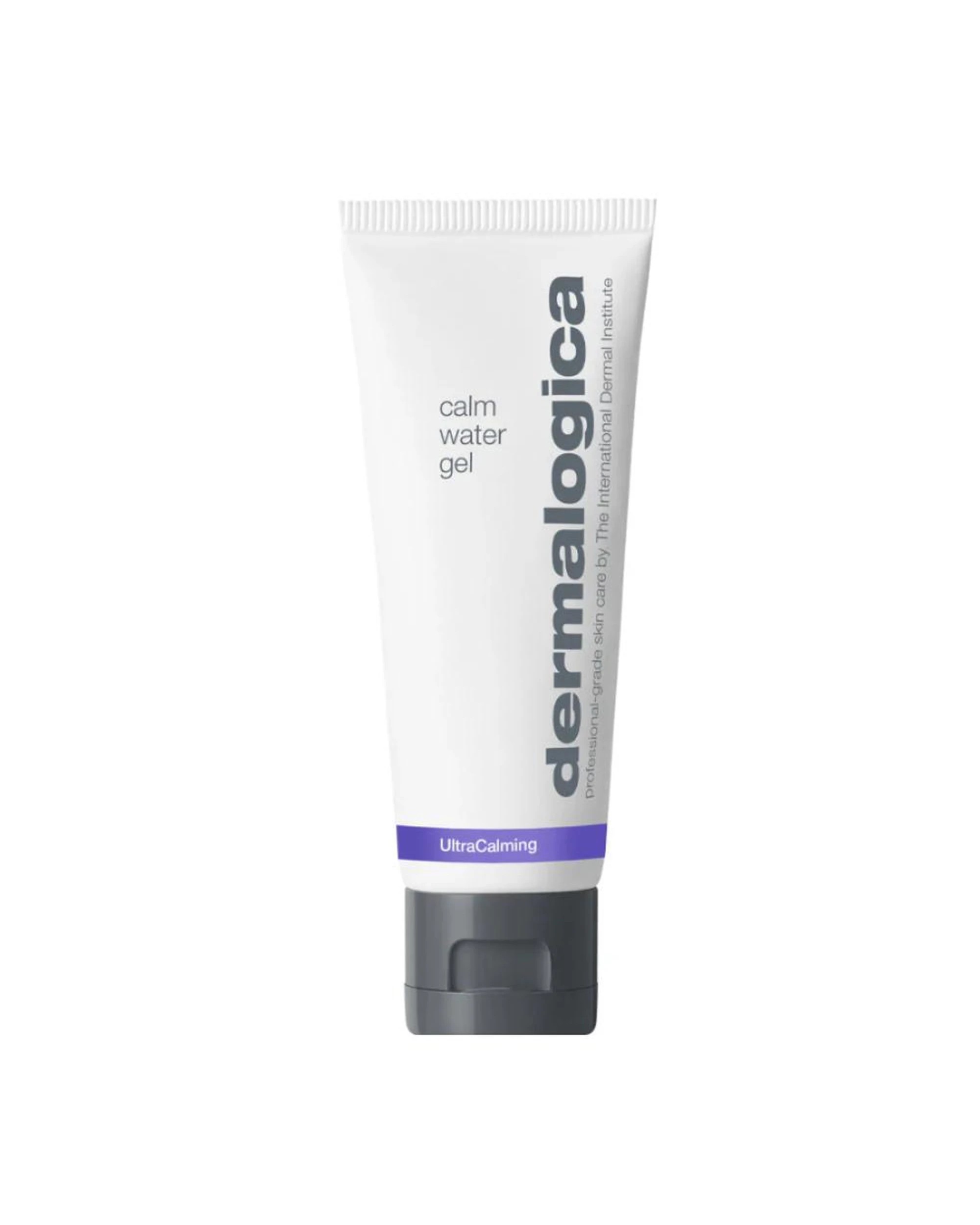 1 Dermalogica UltraCalming Calm Water Gel 50mL, 1 of 3
