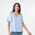 BRUNI BLUE