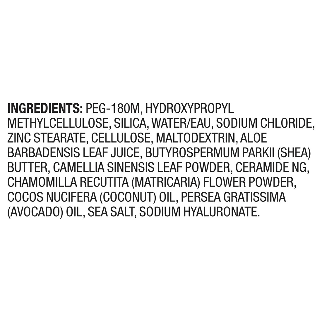 8 Schick Silk Hydro Moisture Care Razor Kit, 8 of 9