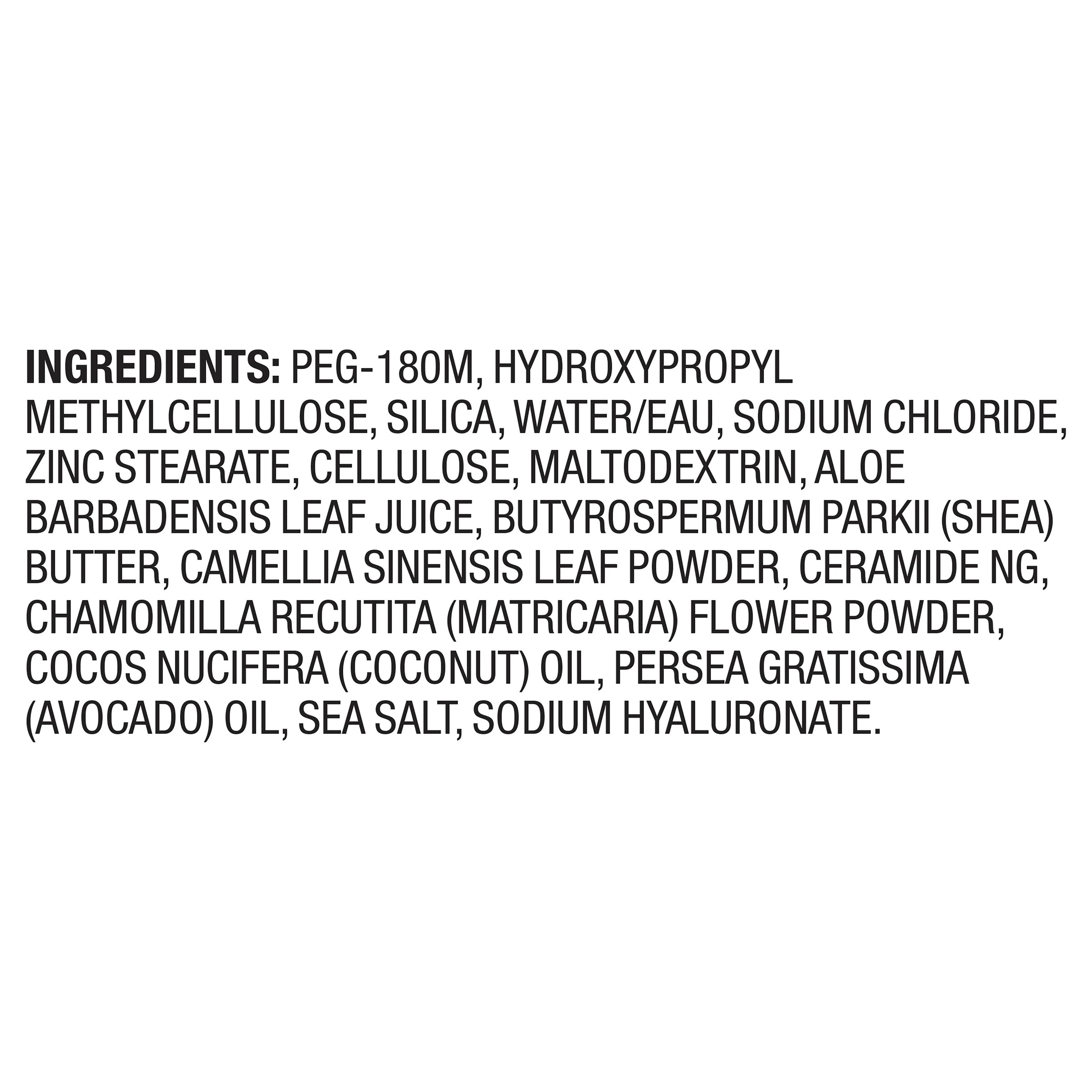 8 Schick Silk Hydro Moisture Care Razor Kit, 8 of 9