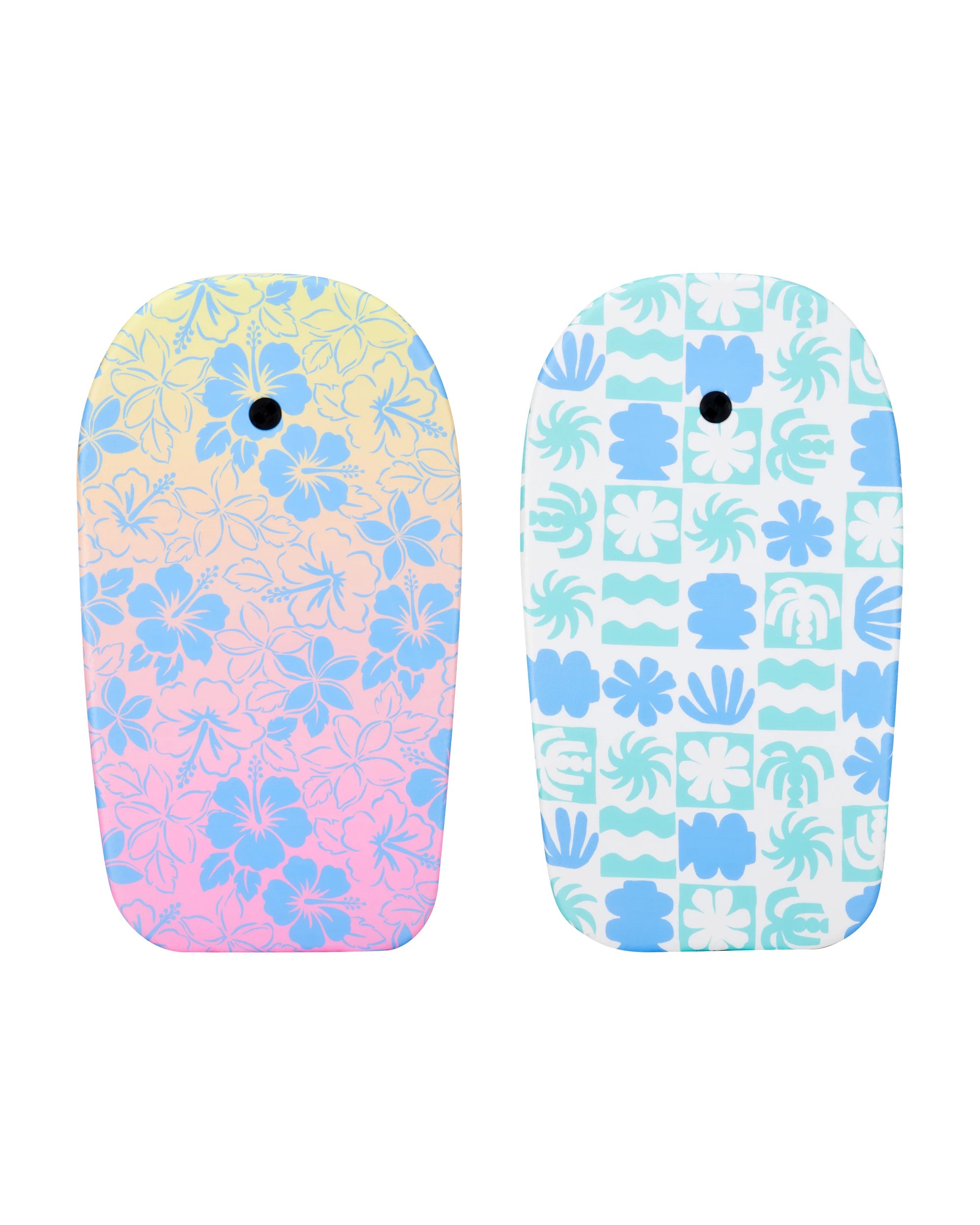 2 83cm Bodyboard - Assorted, 2 of 9