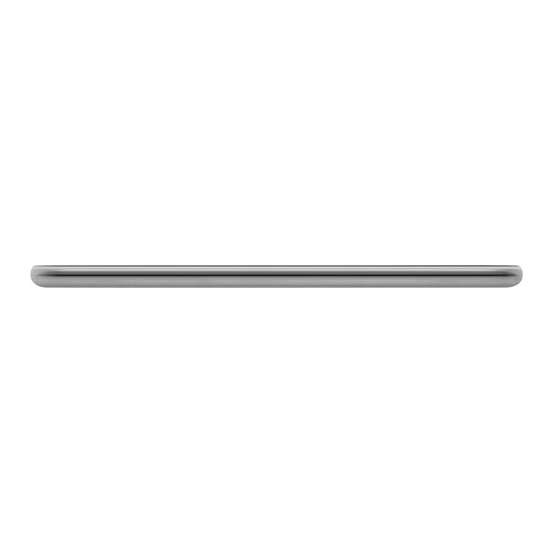 6 J.Burrows Kindle Cover 11th Gen 6" Clear/Black, 6 of 6