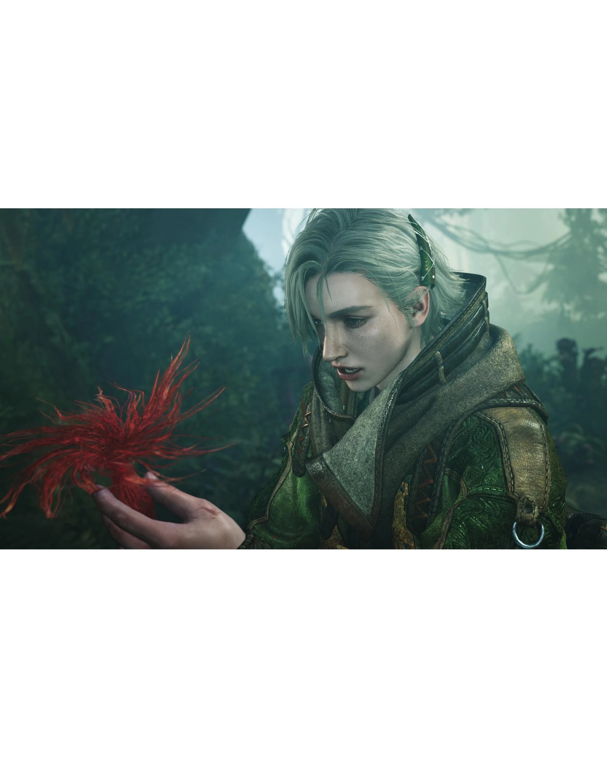 9 Monster Hunter Wilds - Xbox Series X, 9 of 10