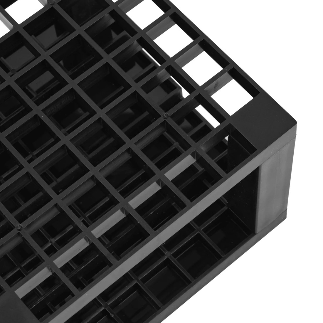 6 Art Maker Organiser, 6 of 8