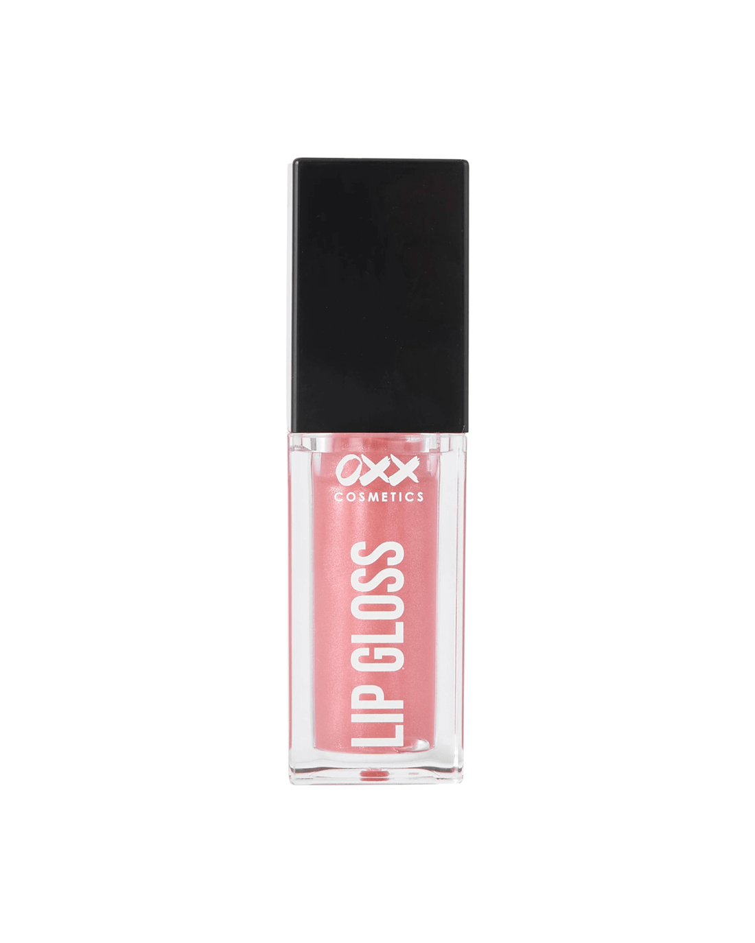 4 OXX Cosmetics Lip Gloss - Nectar, 4 of 5