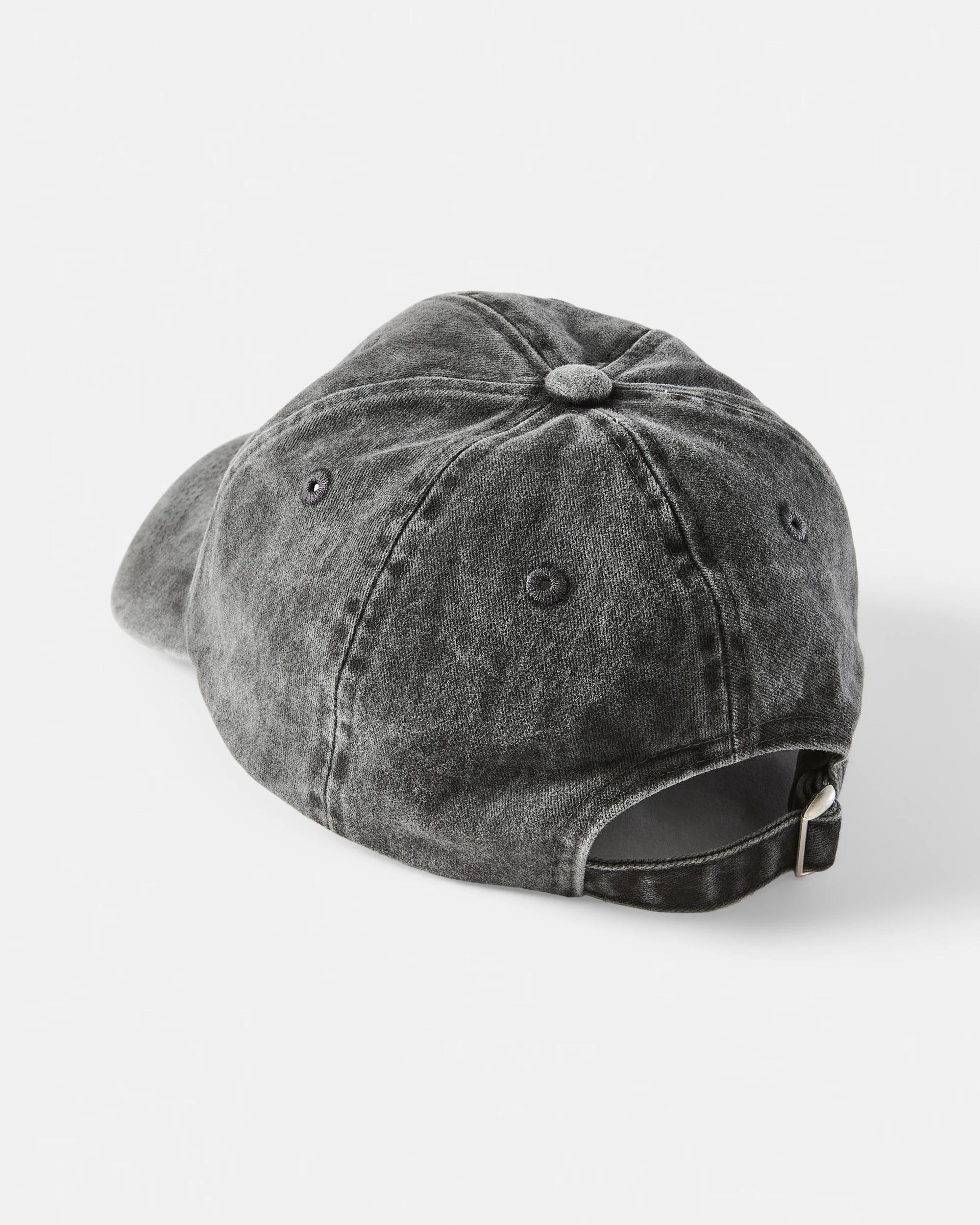 2 Slogan Cap La Black, 2 of 3