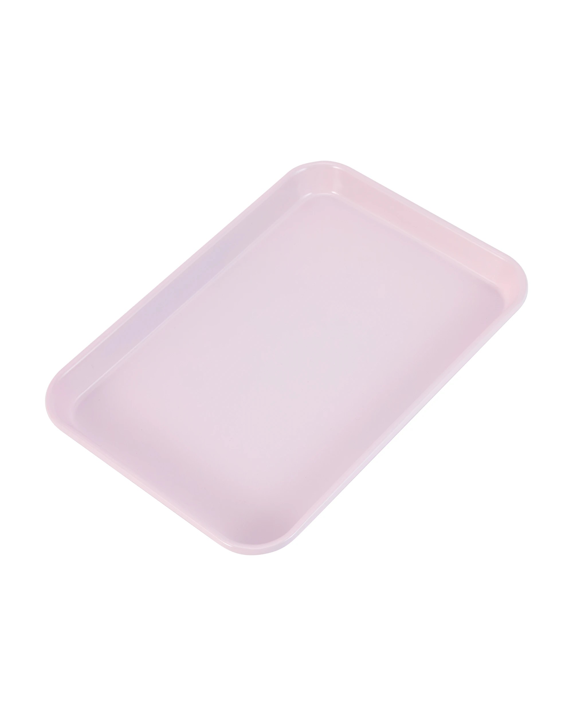 5 6 Piece Bakeware Set, 5 of 9