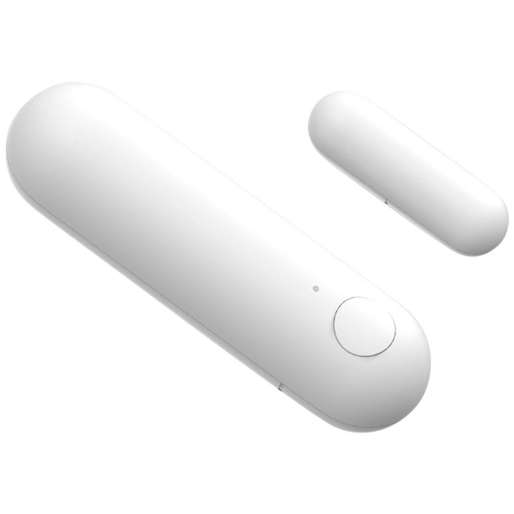 2 Aqara Door and Window Sensor P2, 2 of 6