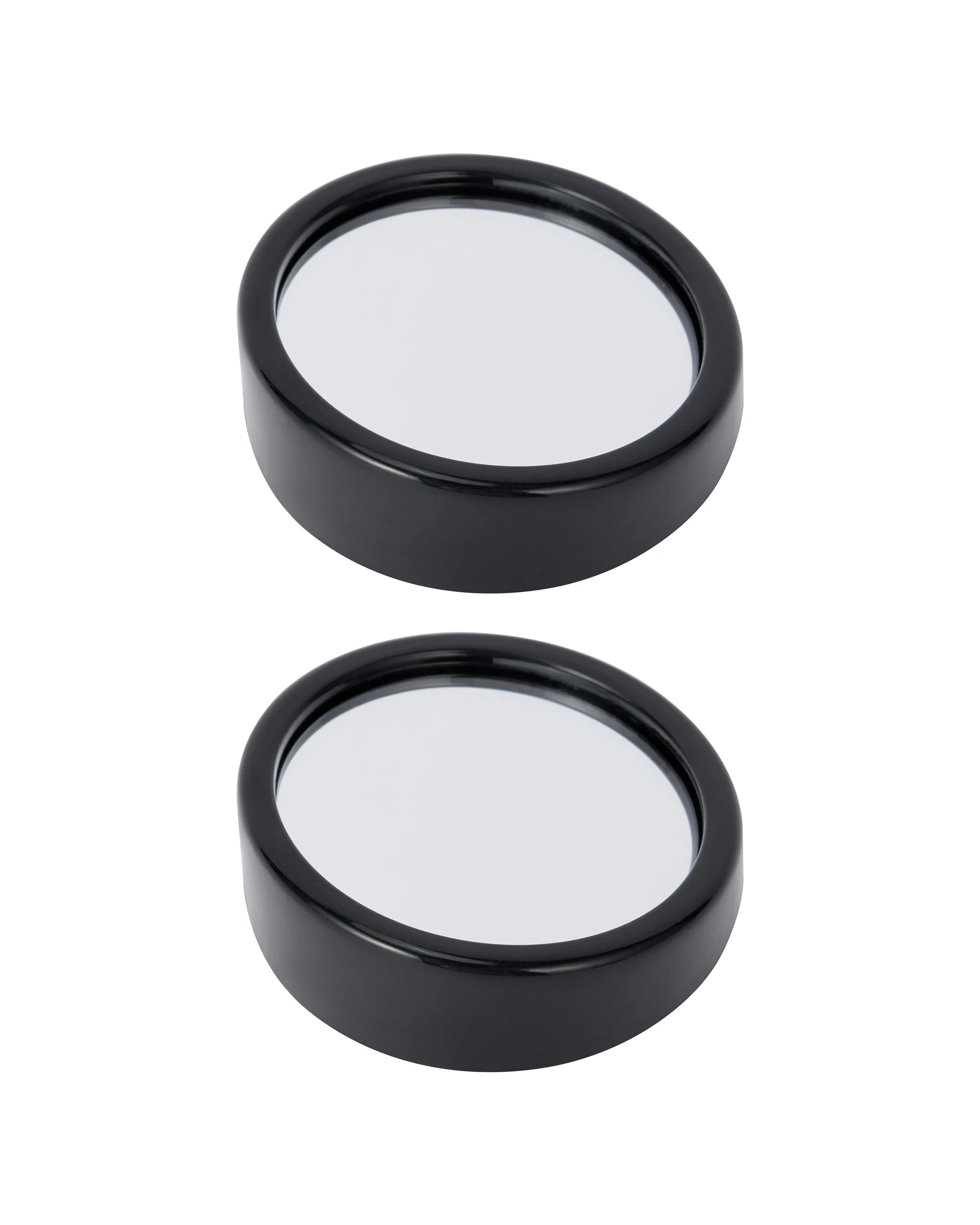 3 2 Pack Blind Spot Mirror, 3 of 6