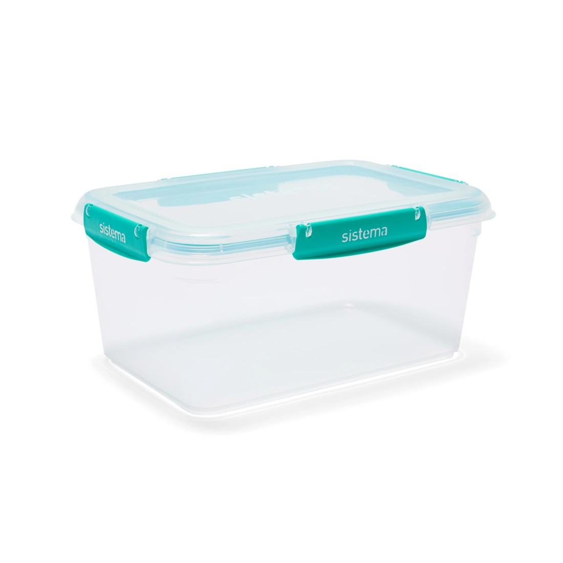 10 10 Piece Sistema Storage Set, 10 of 10