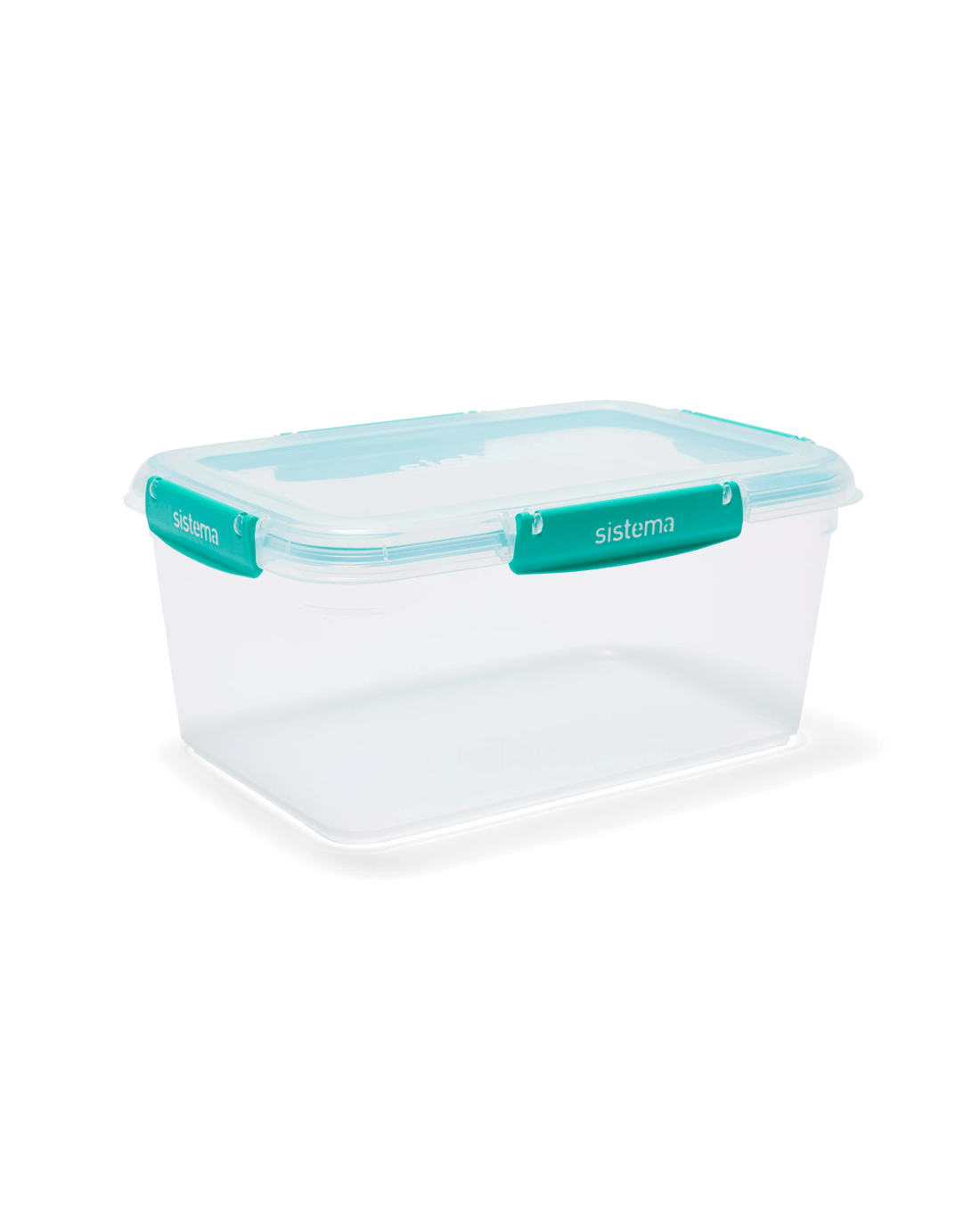 10 10 Piece Sistema Storage Set, 10 of 10