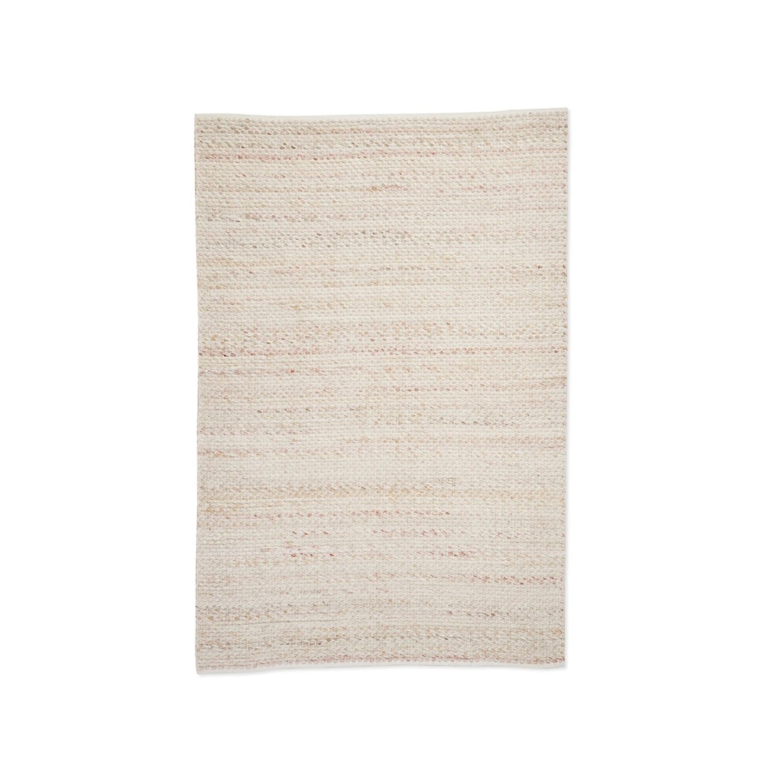 6 Dakota Rug - Extra Large - 270cm x 180cm, 6 of 10