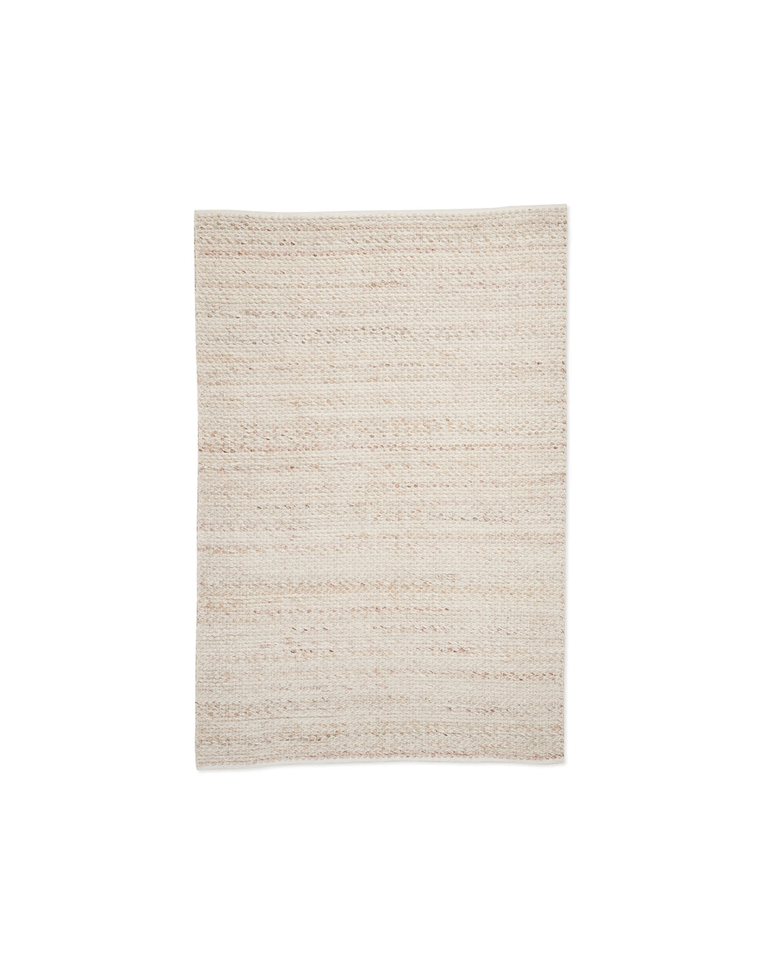 6 Dakota Wool Blend Rug - Extra Large - 270cm x 180cm, 6 of 10