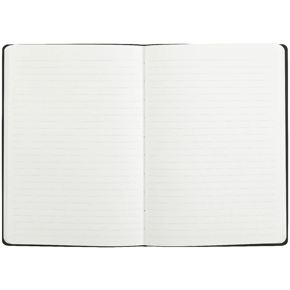 2 Keji A5 Notebook 160 Page Floral, 2 of 2