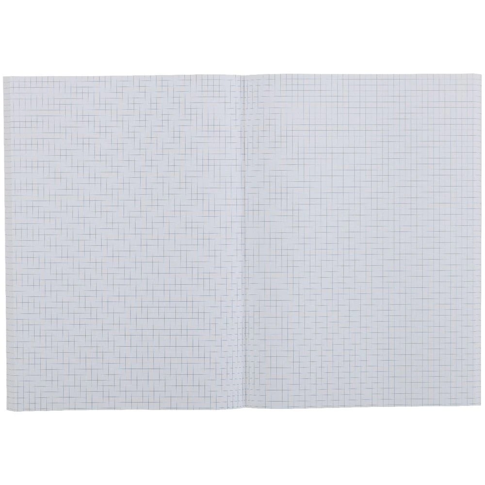 2 Studymate A4 70gsm 5mm Grid Book 192 Page, 2 of 5