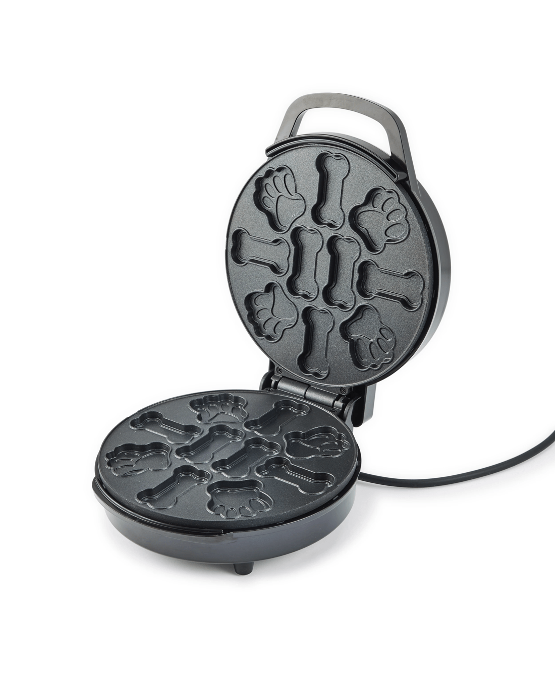 3 Pet Treat Maker, 3 of 8