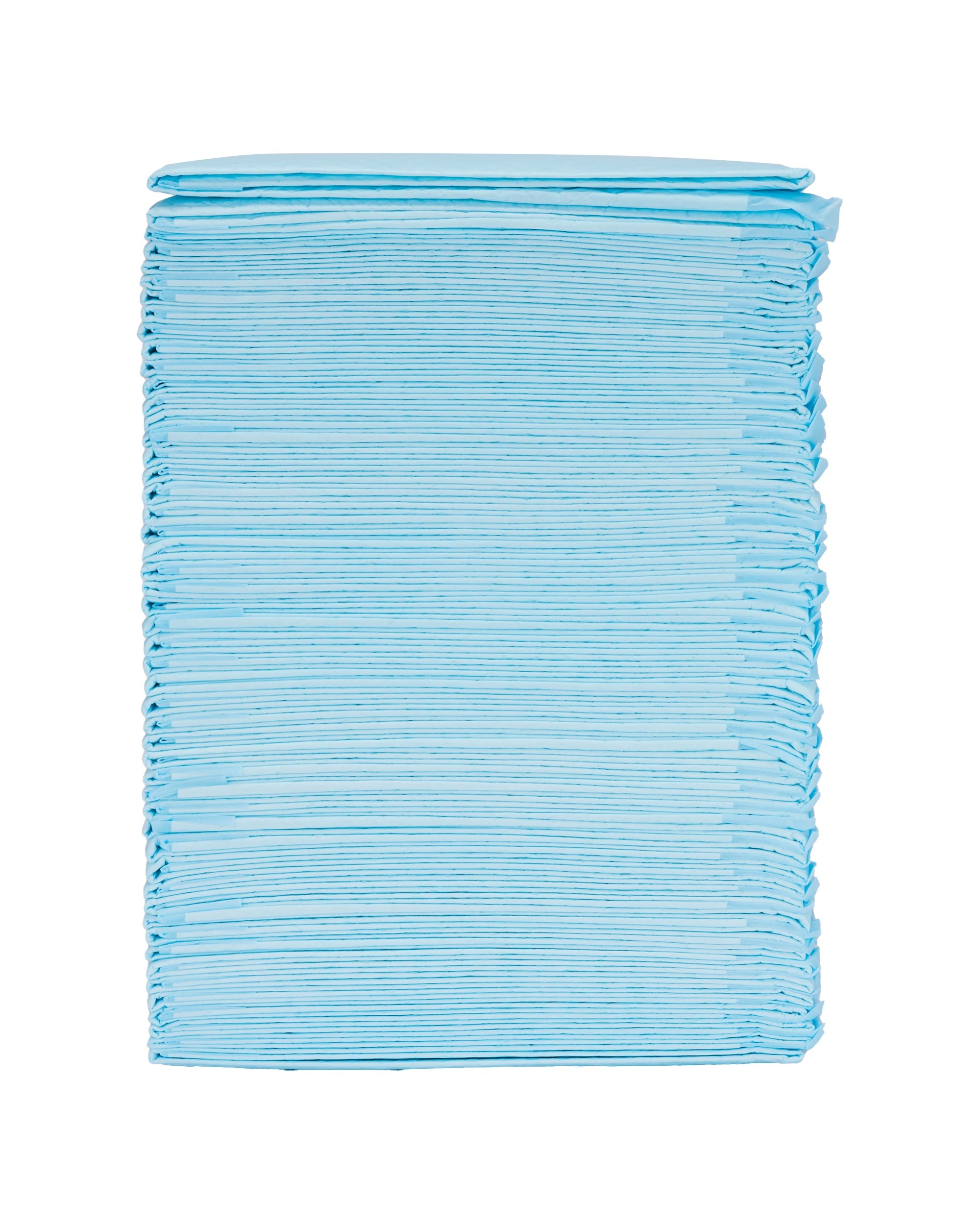 3 50 Pack Puppy Pads - Medium, 3 of 5