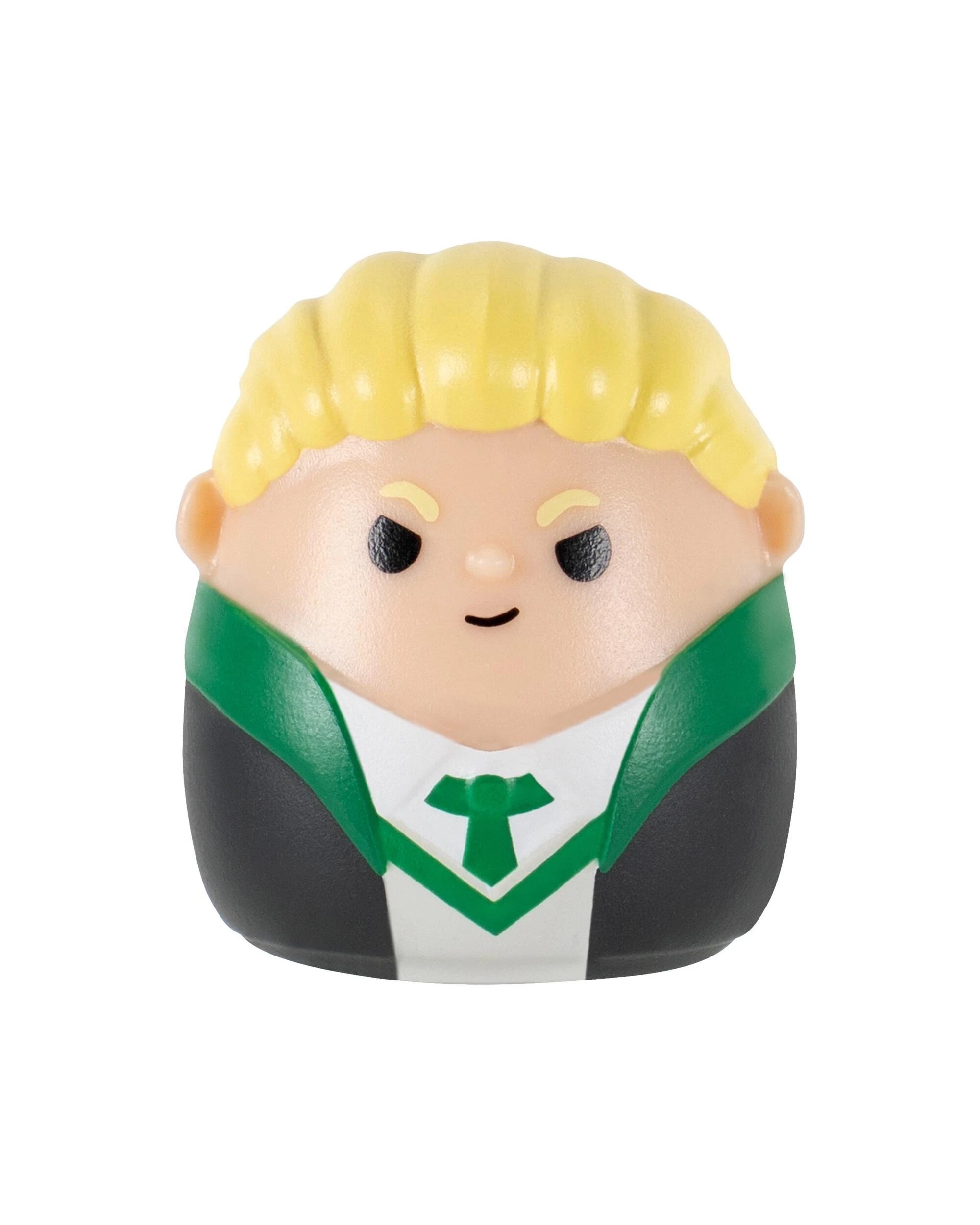 8 Squishmallows Squish-A-Longs Harry Potter Series 1 12-Pack, 8 of 10
