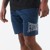 EVERLAST NAVY