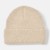 Bone Beige