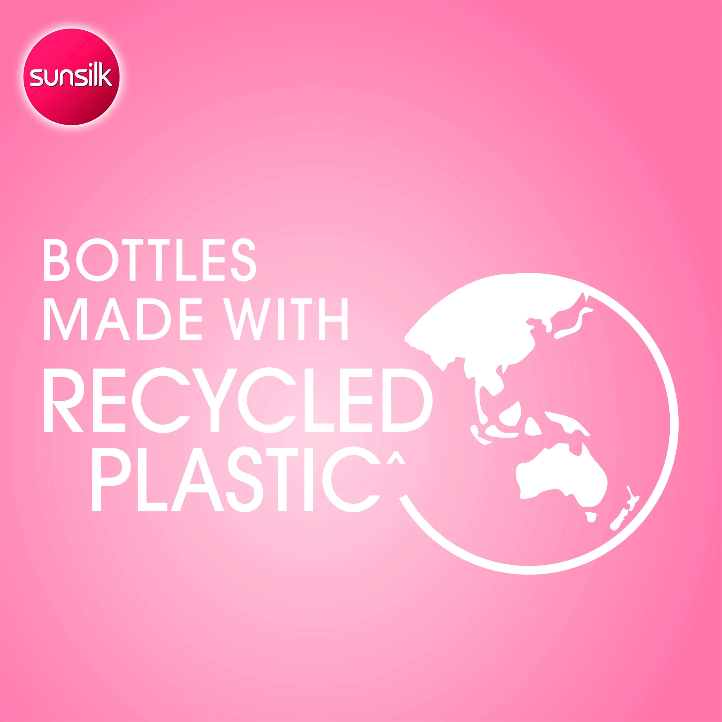 5 Sunsilk Co-Creations Longer & Stronger Conditioner 700ml, 5 of 10