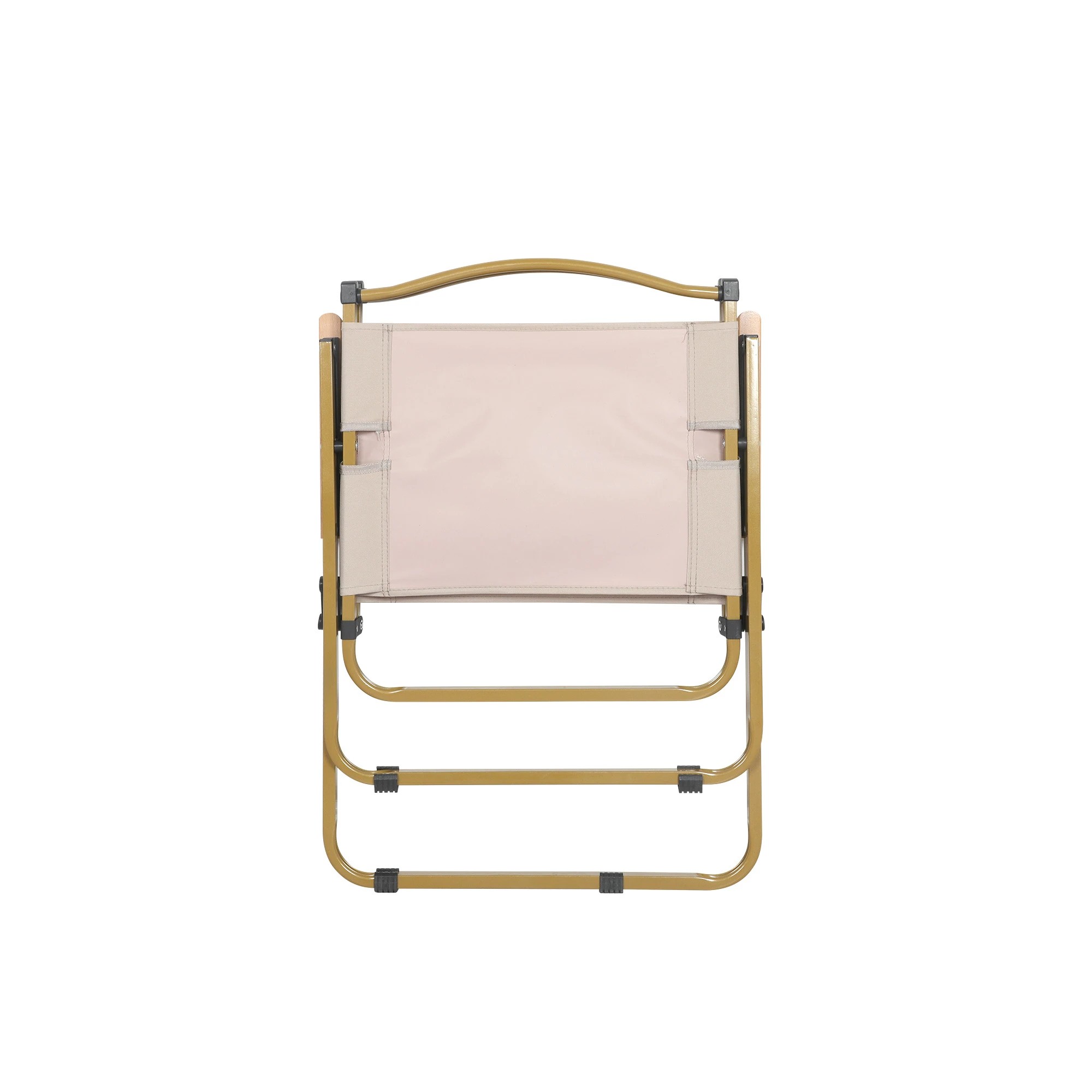 5 Levede Camping Chair Folding Outdoor Portable Foldable Fish Chairs Beach Picnic, 5 of 9