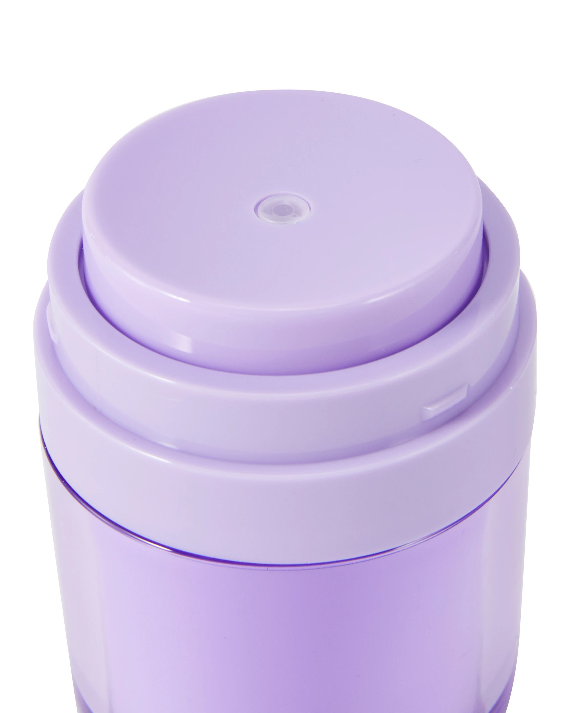 3 OXX Travel 4 Pack Travel Containers, 3 of 7