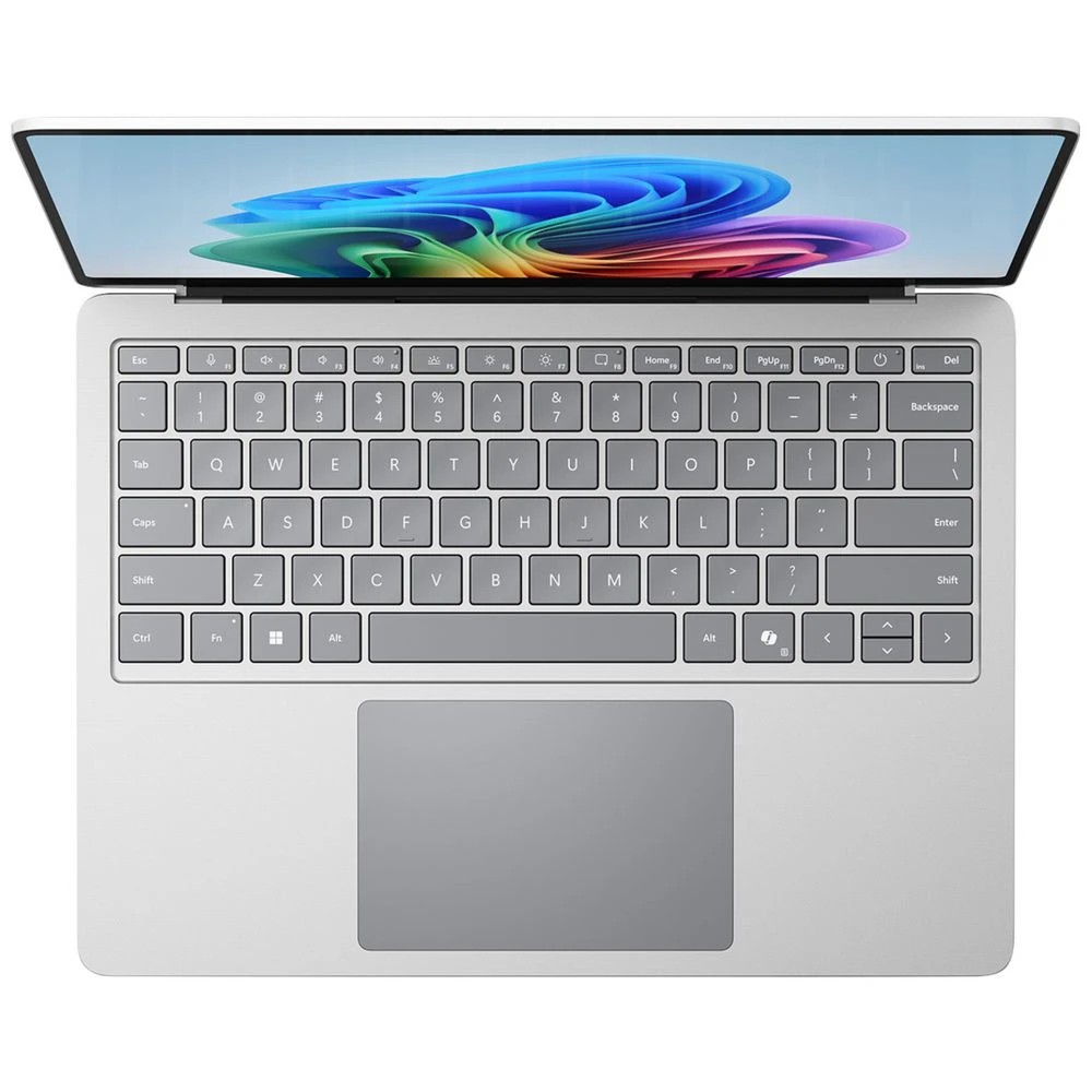 7 Microsoft Surface Laptop 13.8" SD X2 Elite 16/512GB Platinum, 7 of 7