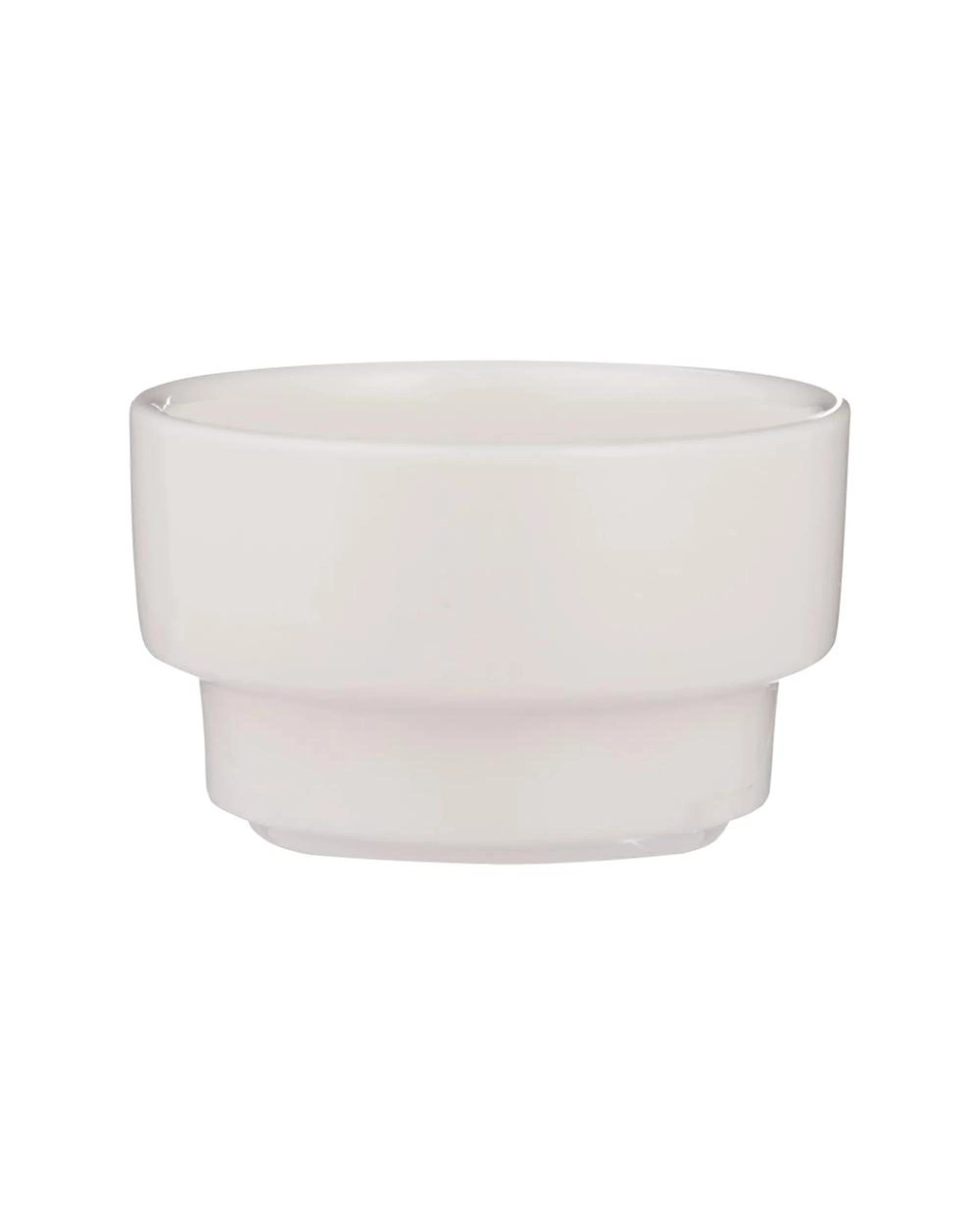 2 Kilner Glass Sprouting Set, 2 of 6