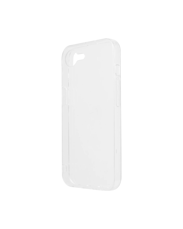 iPhone 16e Case - C