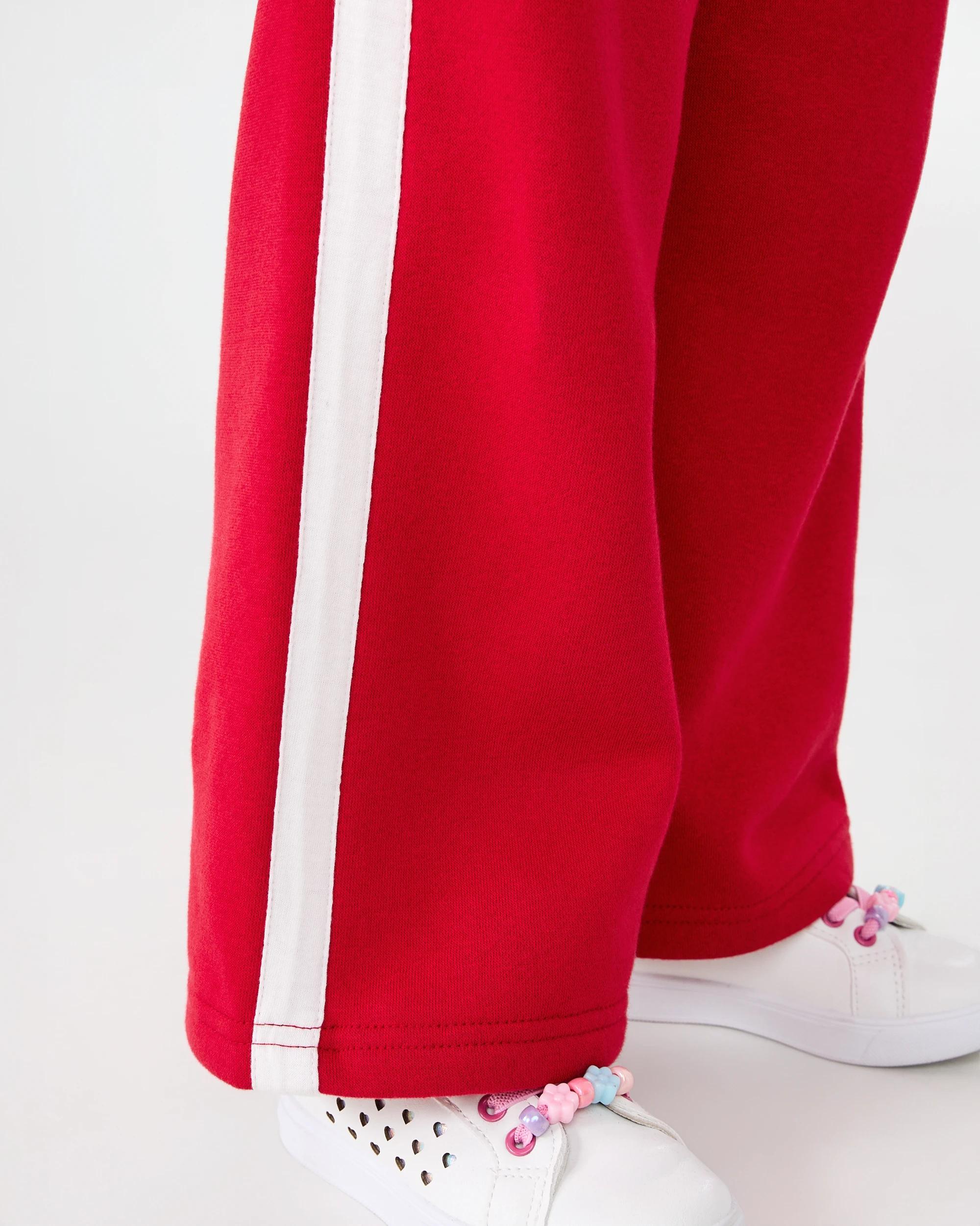 6 Peppa Pig License Trackpants Peppa, 6 of 8