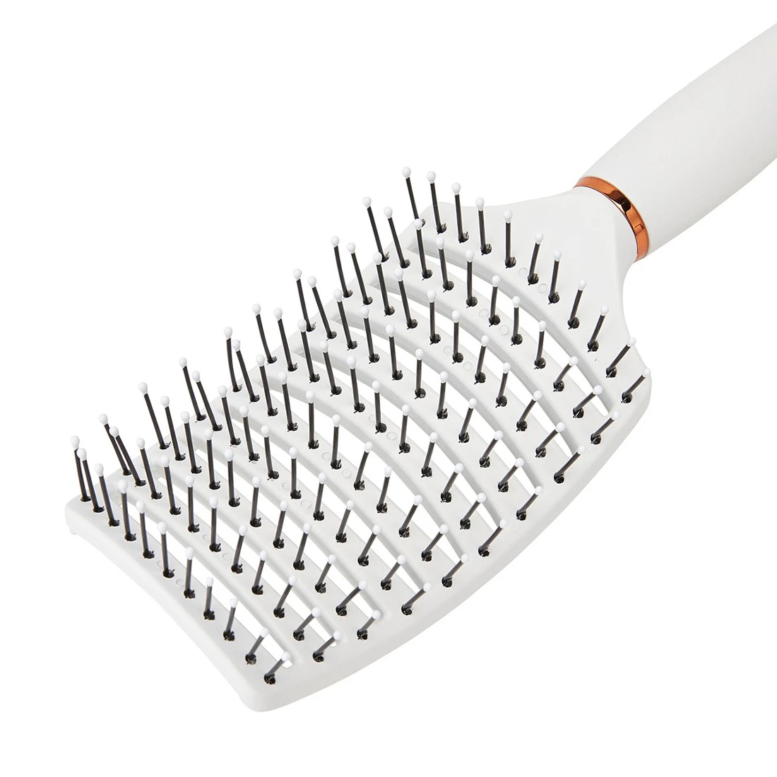 3 Large Square Vent Brush, 3 of 7