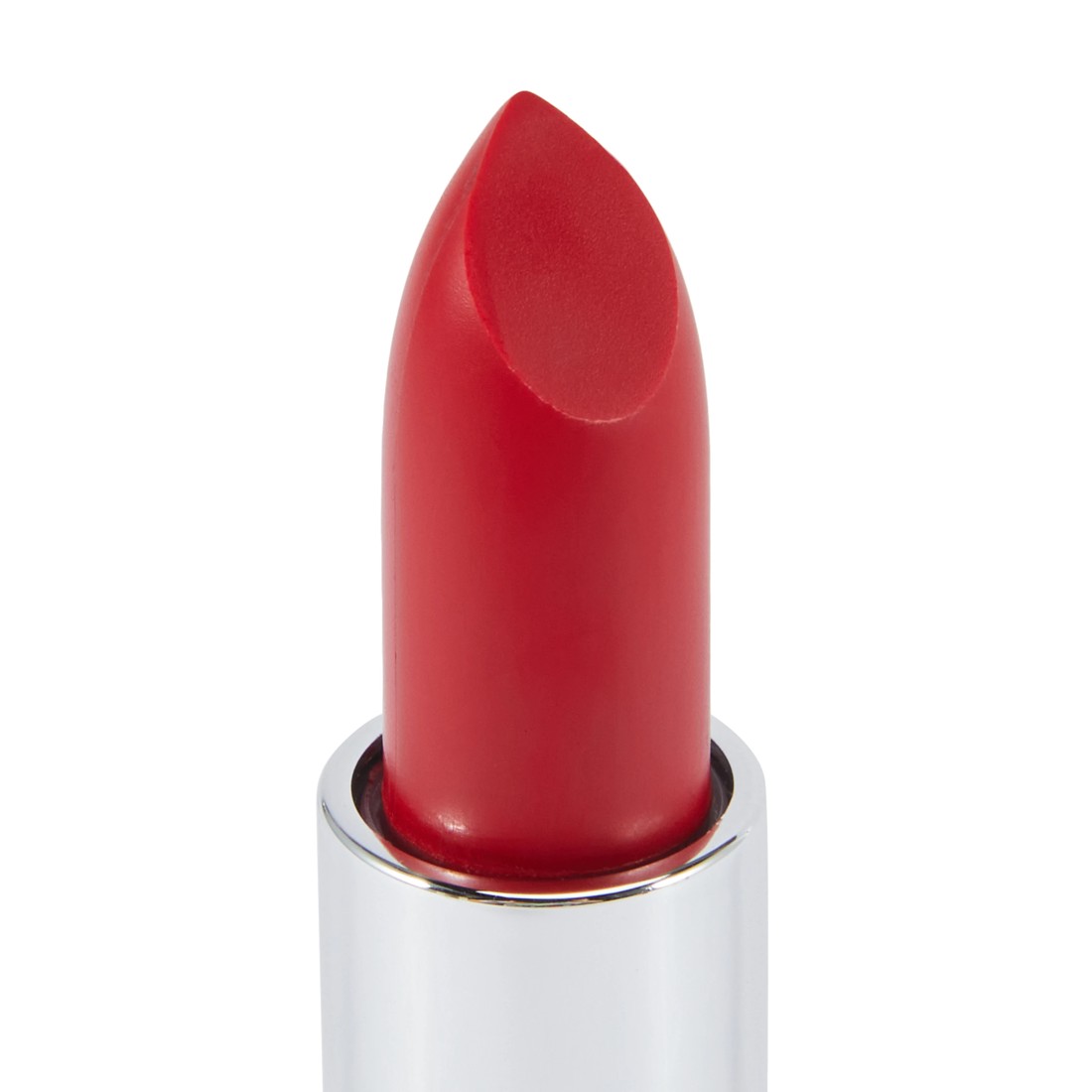 3 OXX Cosmetics Soft Matte Lipstick - Ruby Red, 3 of 5