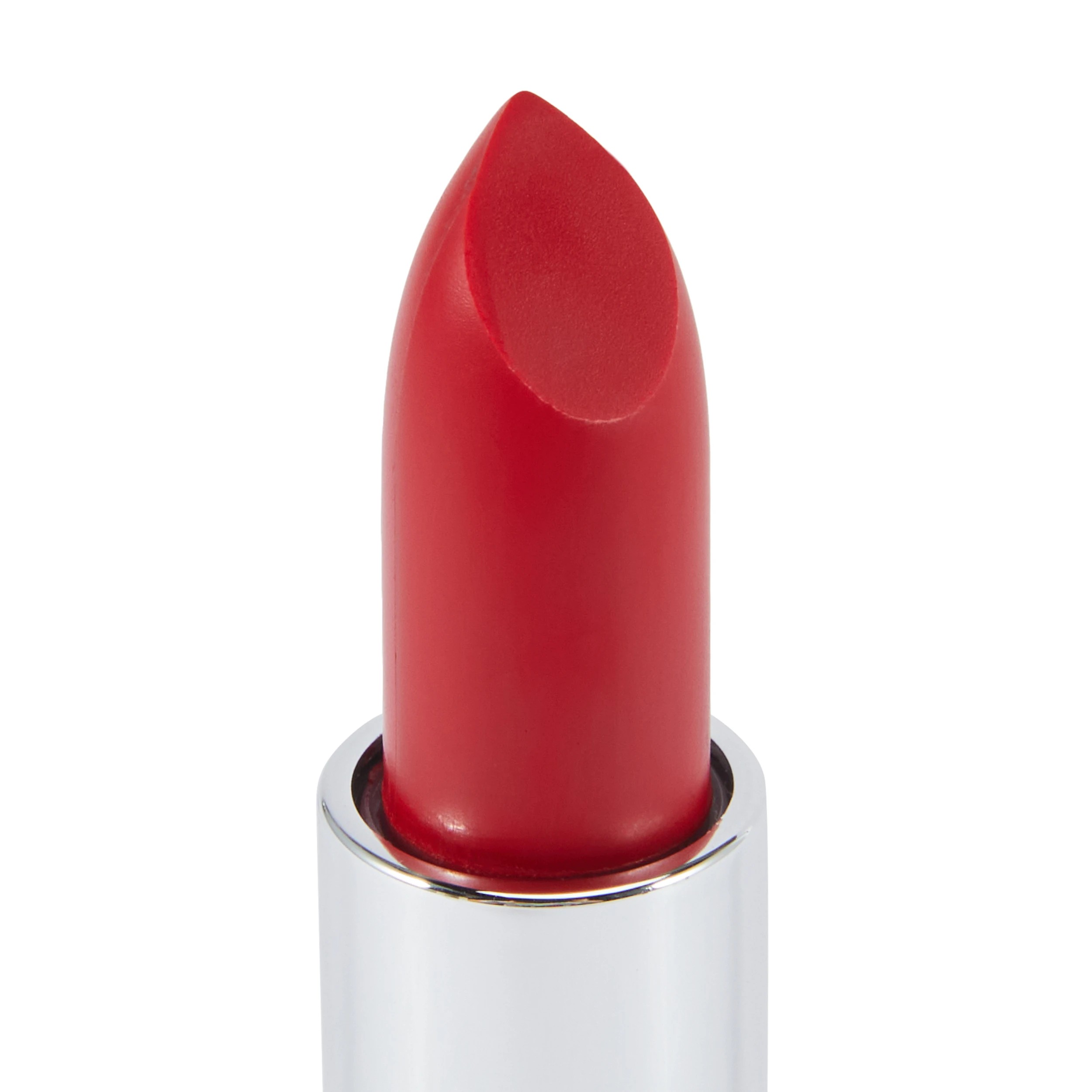 3 OXX Cosmetics Soft Matte Lipstick - Ruby Red, 3 of 5