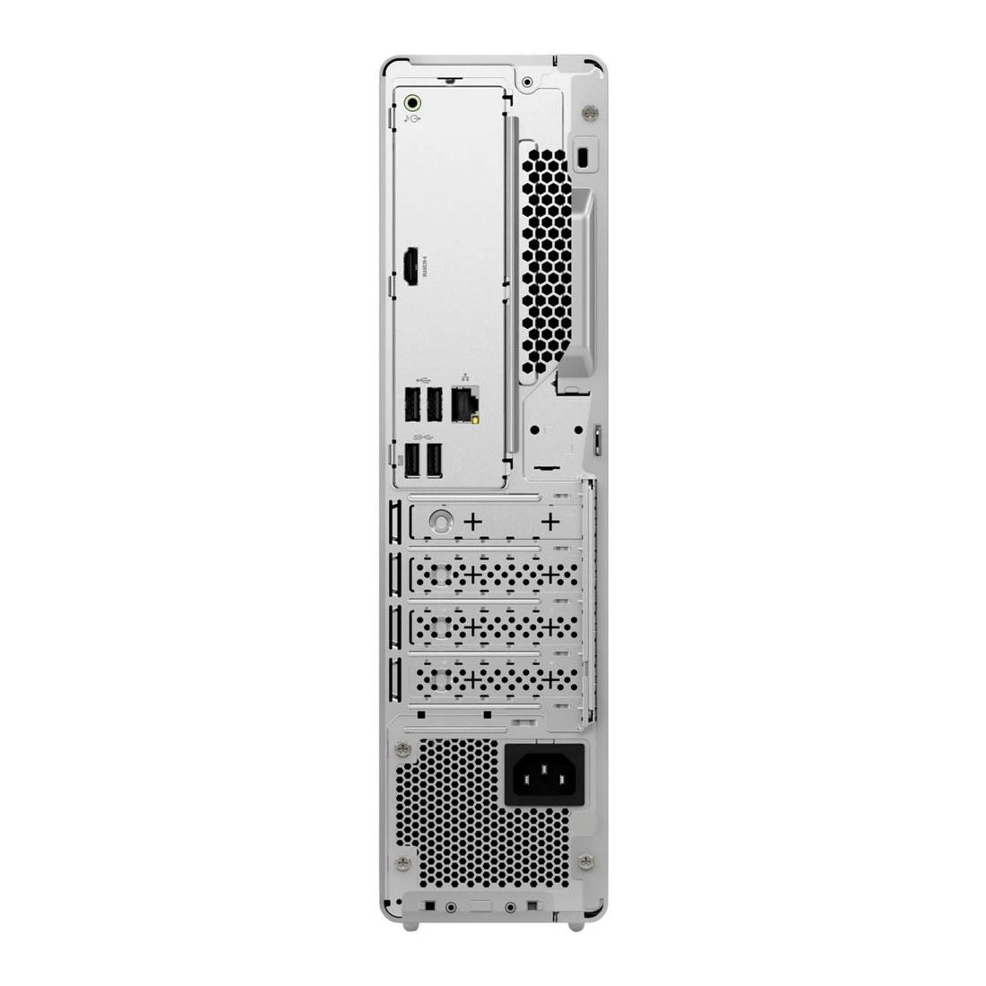 3 Lenovo IdeaCentre Ryzen 7 32GB/2TB Desktop, 3 of 3