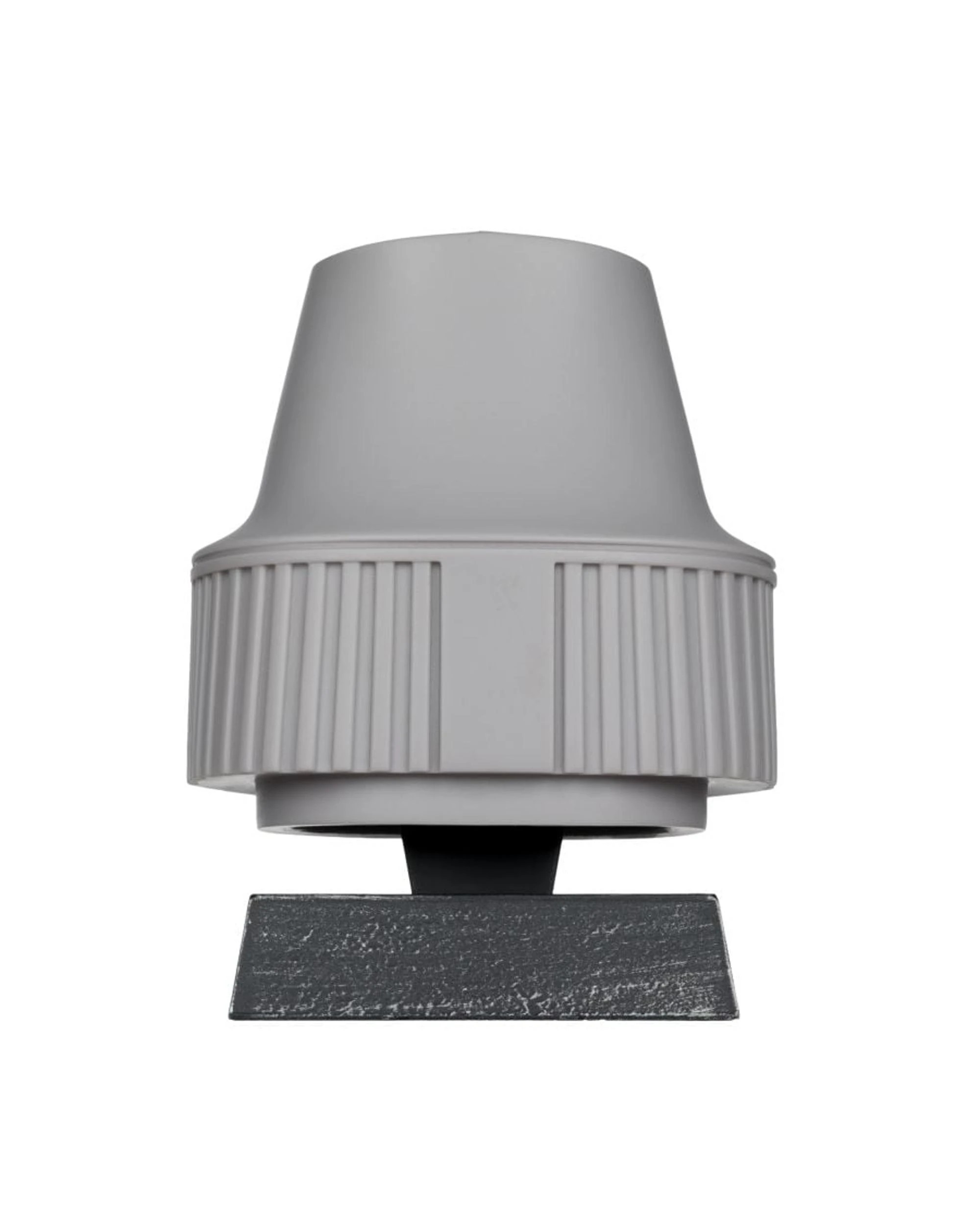 6 McFarlane Transformers Megatron 1:3 Scale Head Replica, 6 of 8