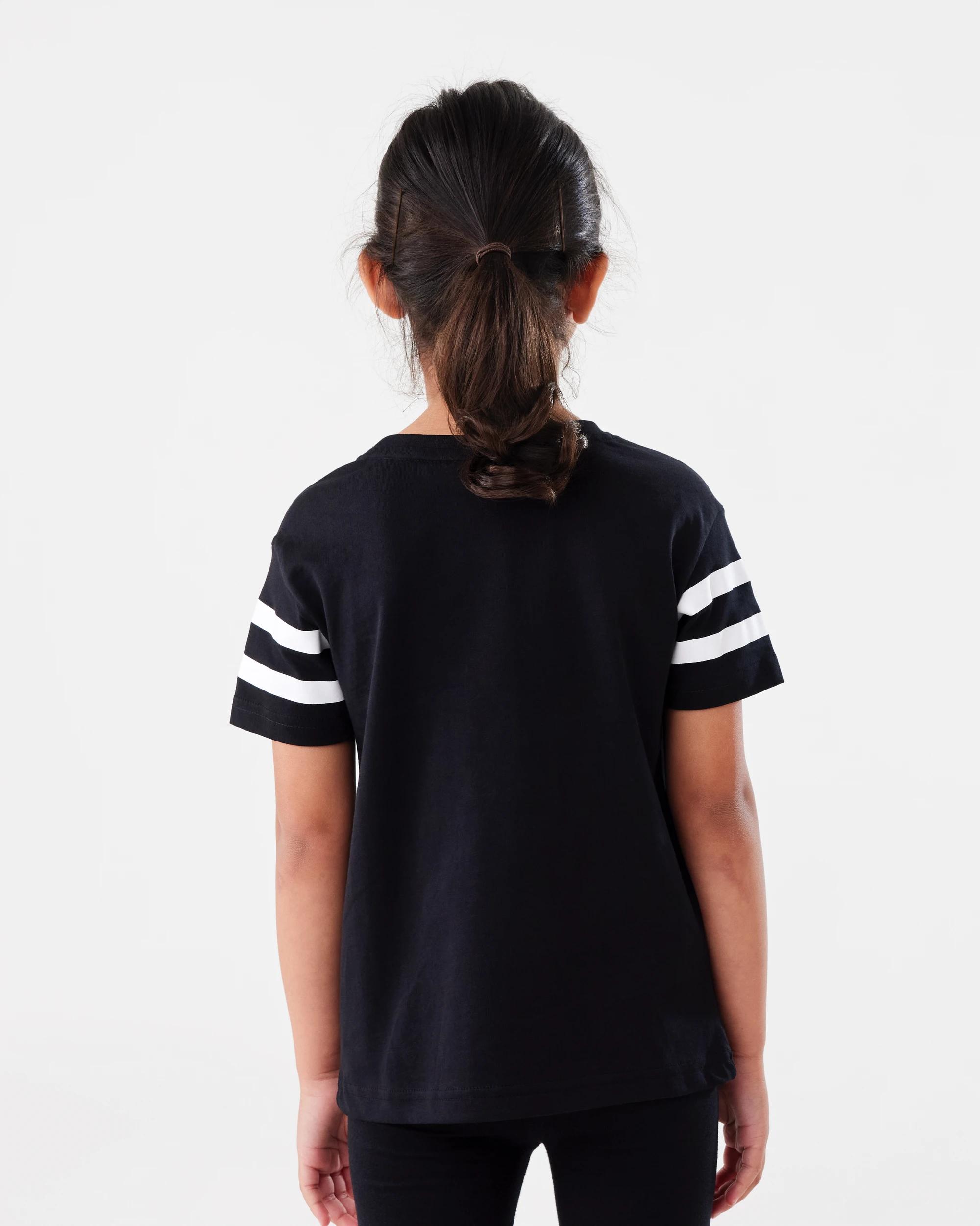 3 AFL Kids Mini T-shirt Collwood, 3 of 10