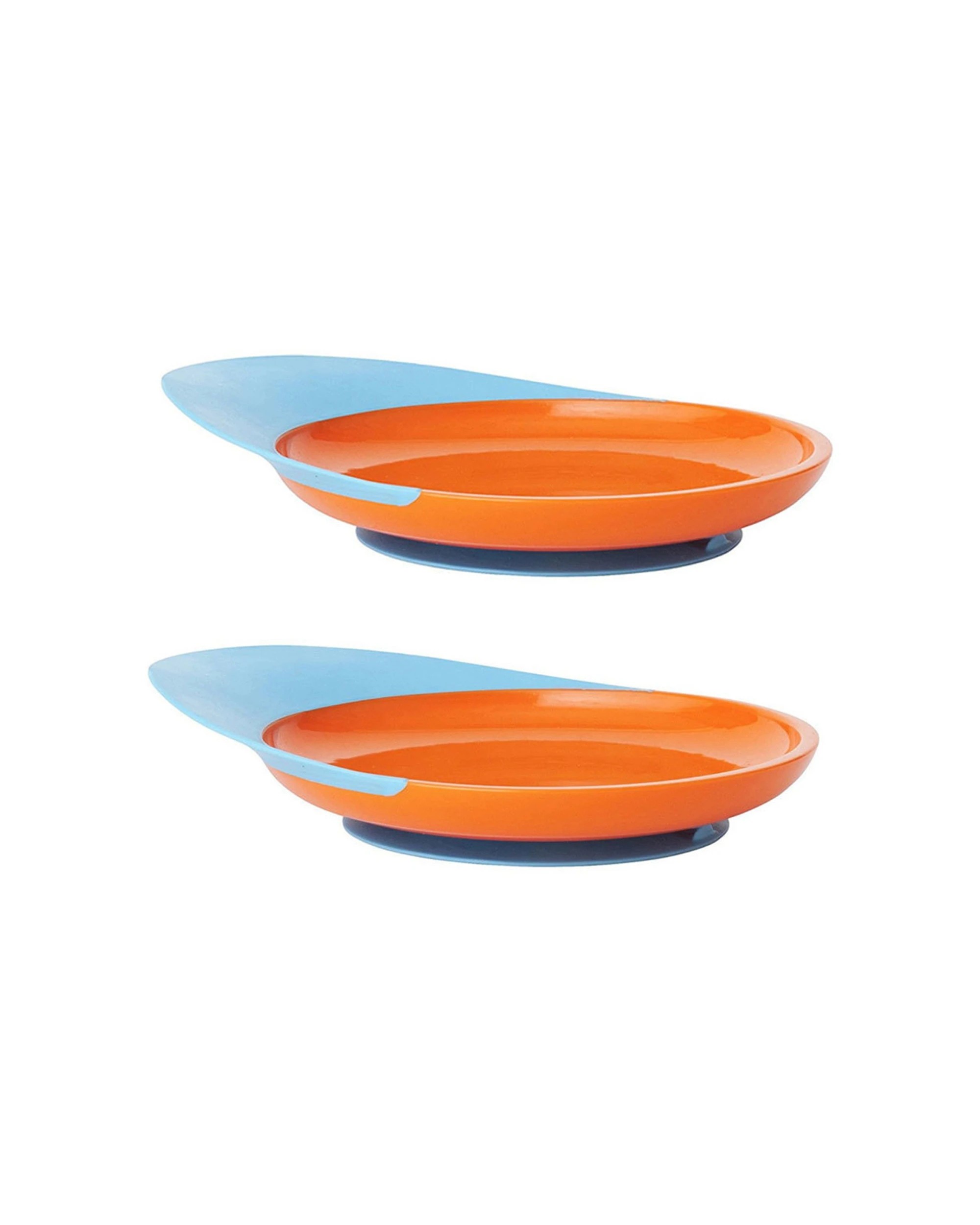 1 Catch Plate with Spill Catcher 2PK - Multi, 1 of 4