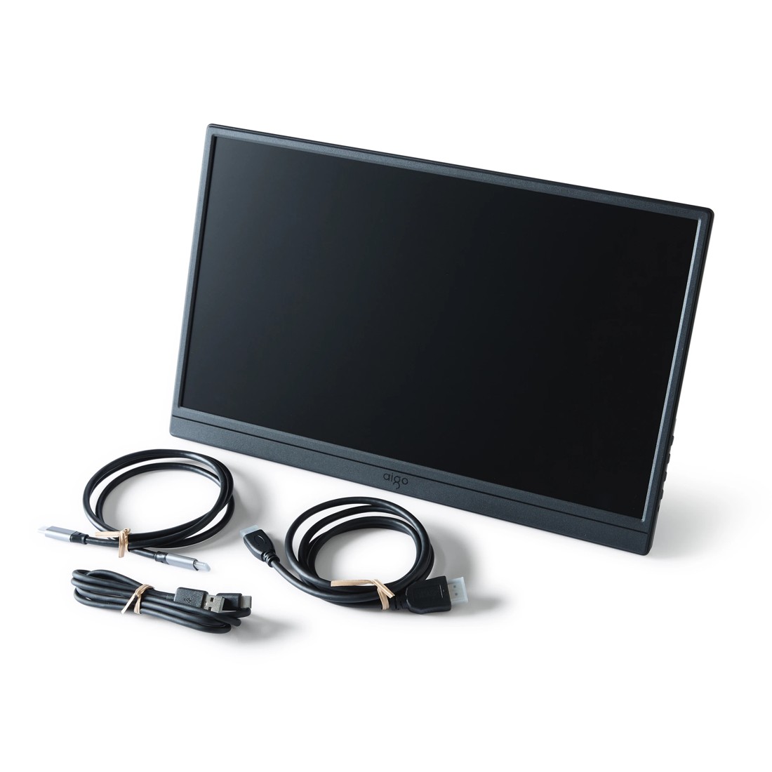 8 15.6in. Portable Monitor, 8 of 9