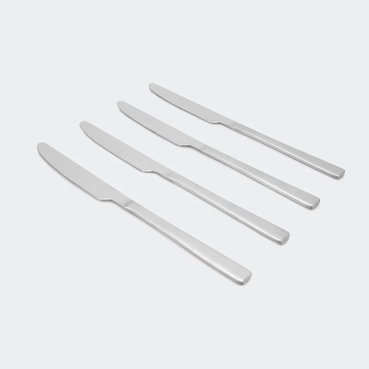 1 Set of 4 Hawthorne Knives, 1 of 5