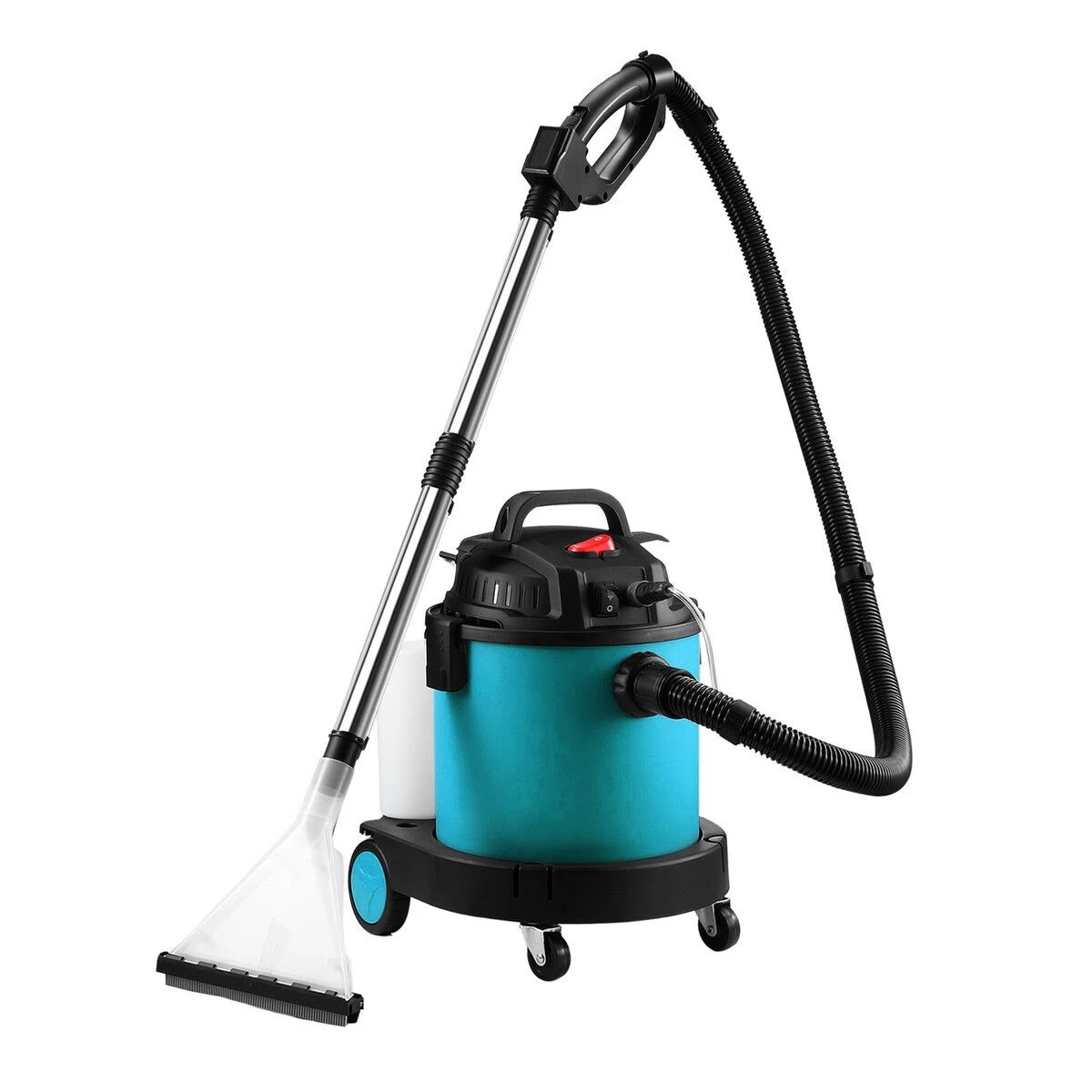 2 Maxkon Carpet Cleaner Vacuum, 2 of 3