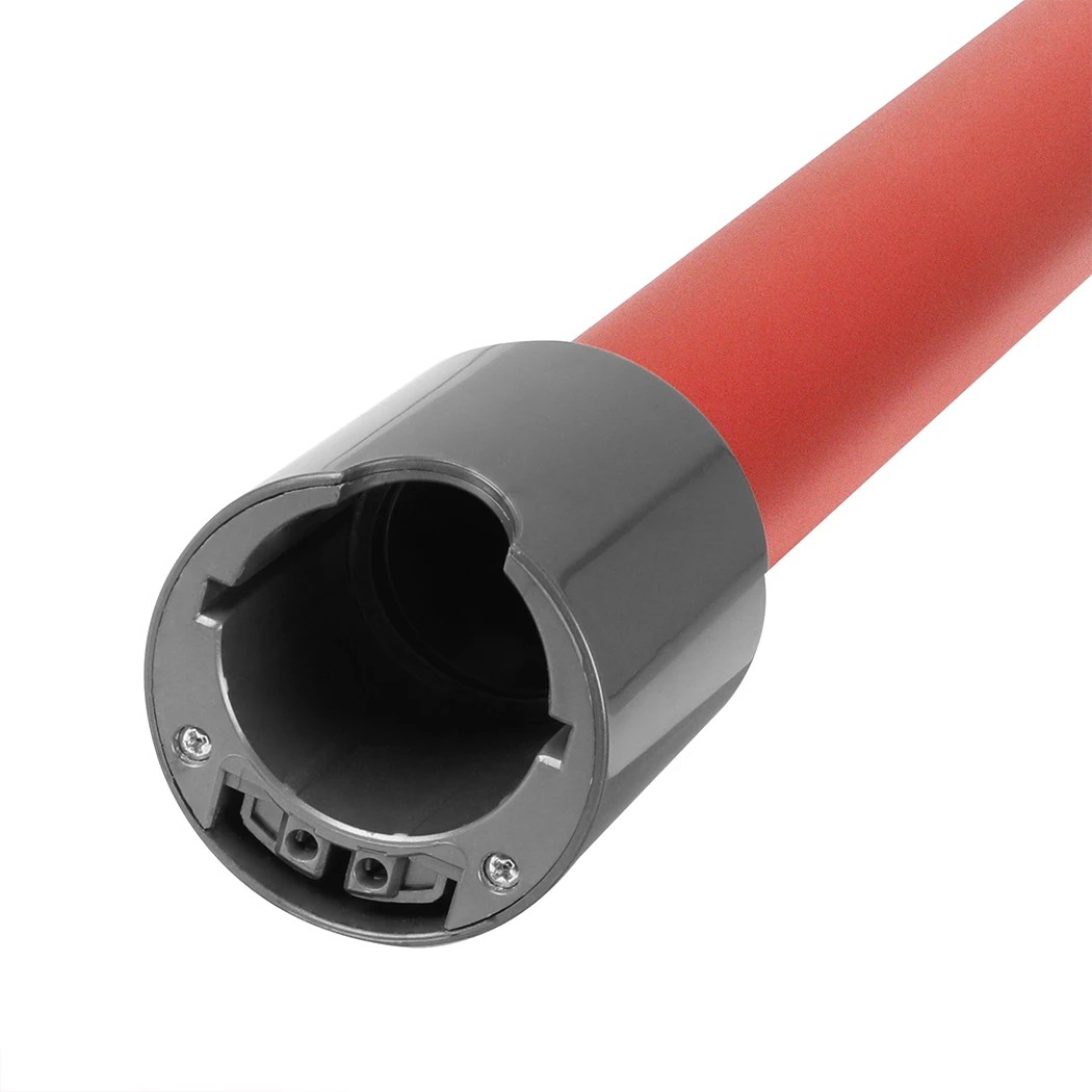 5 Traderight Replacement Wand Stick Extension Tube for Dyson Vacuum Cleaner, 5 of 8