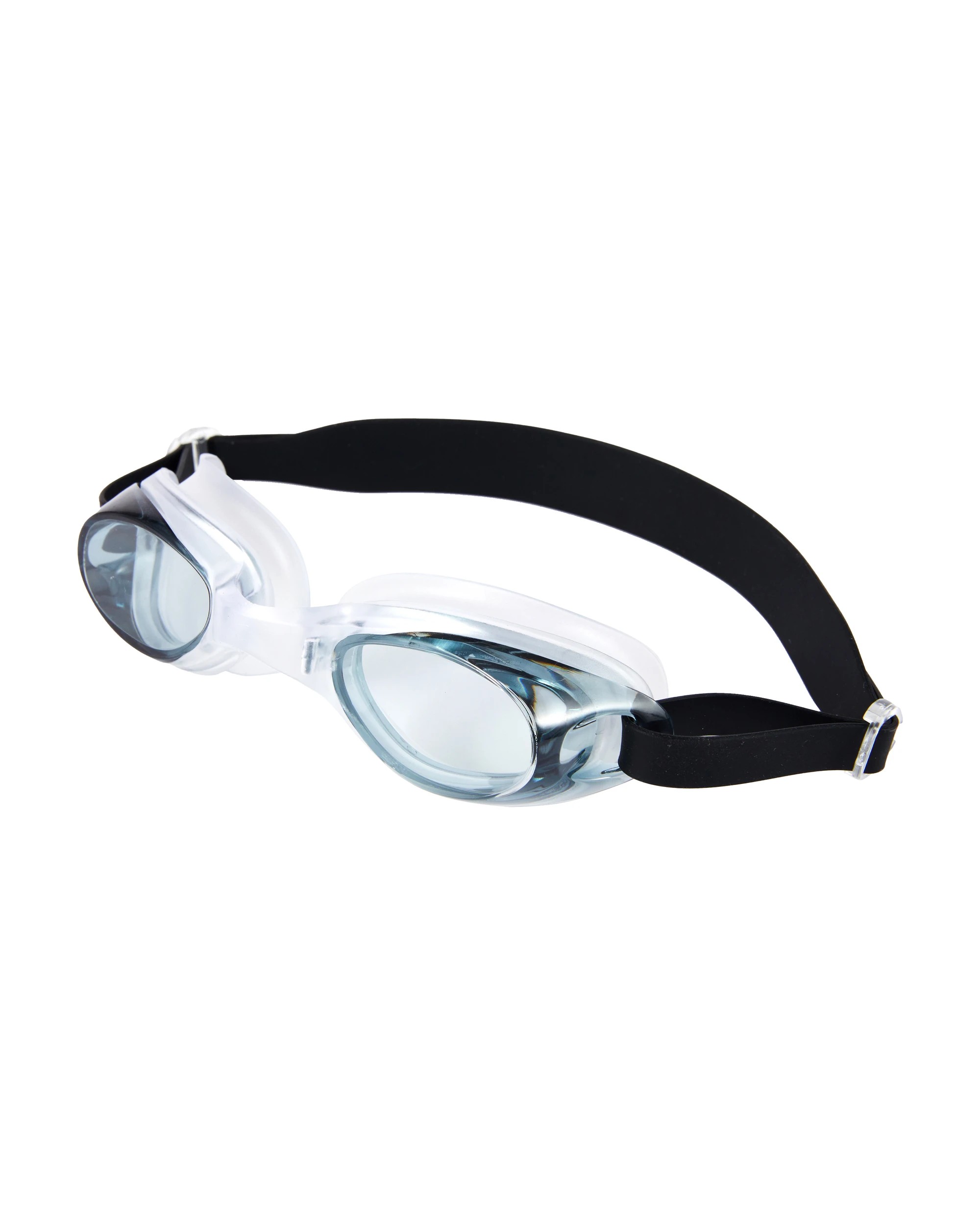 5 Goggle with Case - Black, 5 of 7