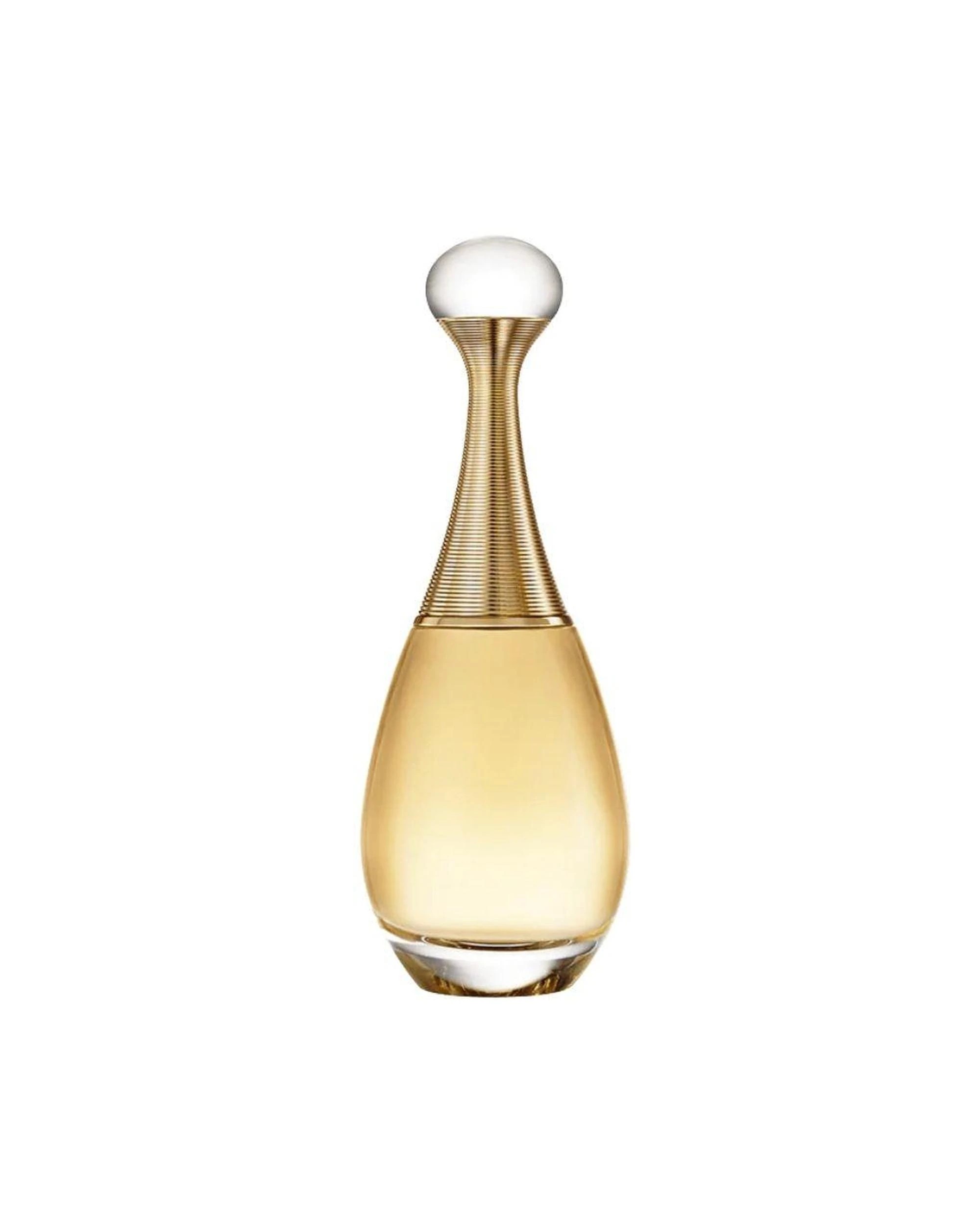 1 Christian Dior J'Adore 150ml Eau De Parfum, 1 of 1