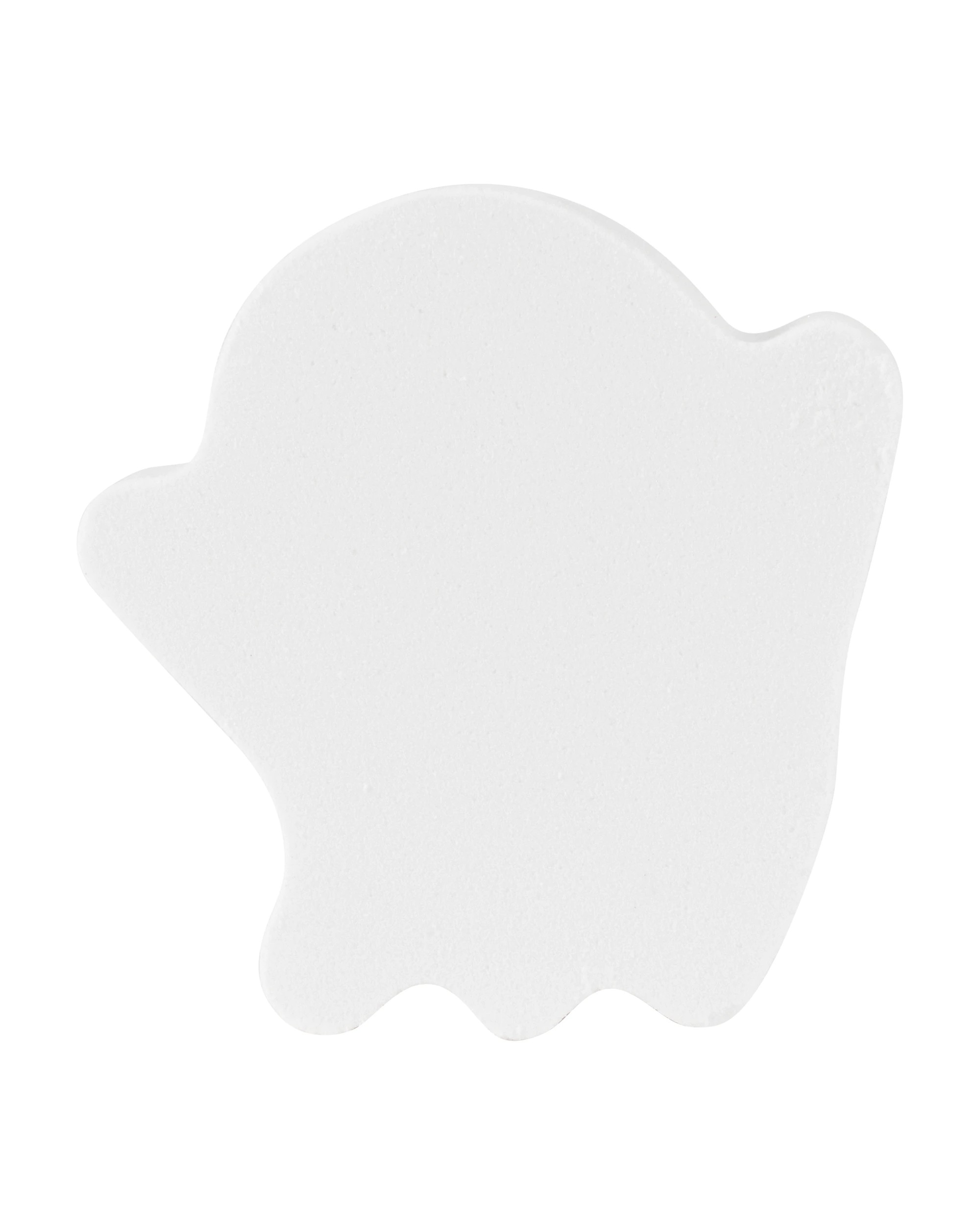 4 OXX Beauty Halloween Bath Fizzer 100g - Vanilla Scented, 4 of 5