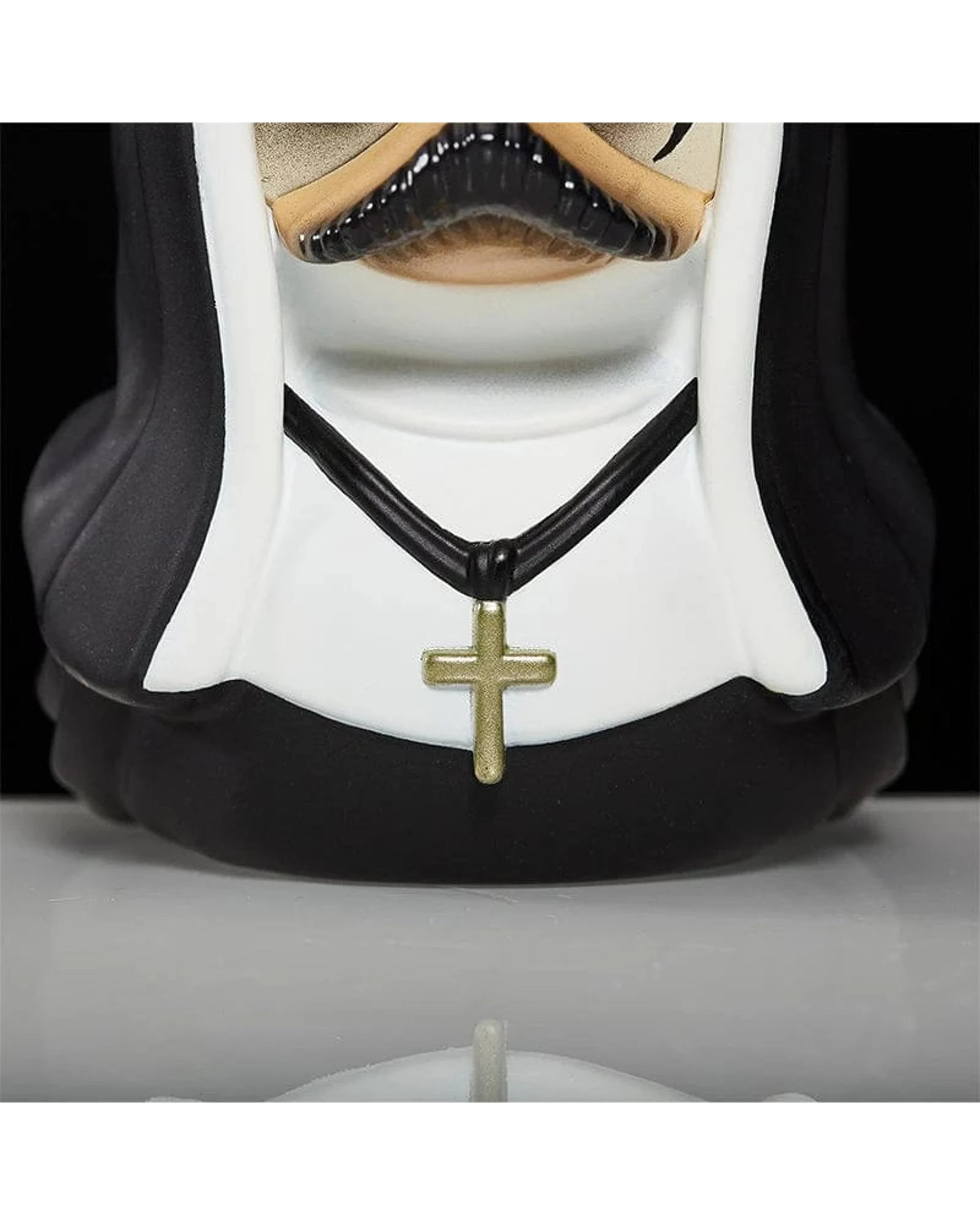 7 Tubbz Horror The Nun Boxed Edition, 7 of 8