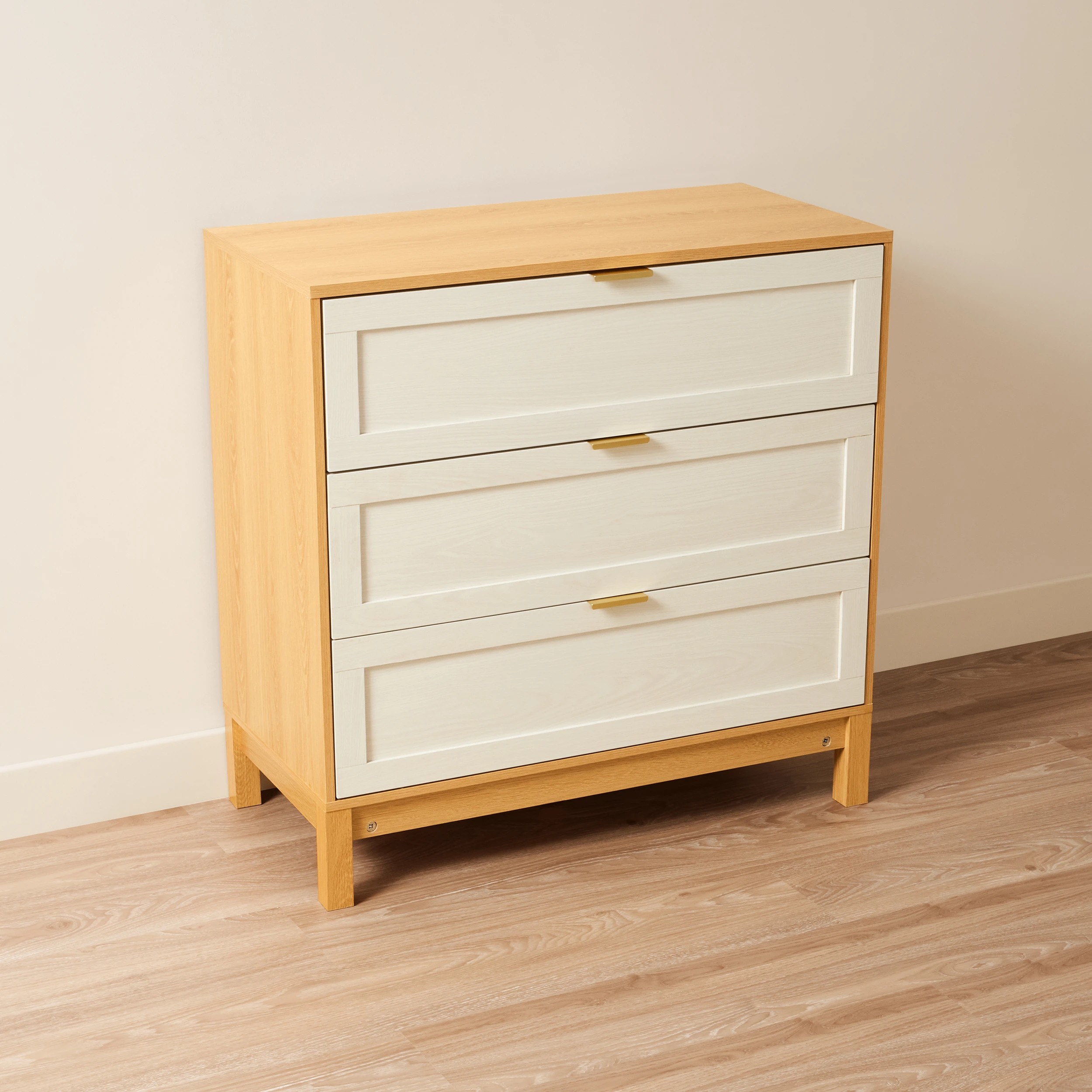 3 Maya Chest of Drawers, 3 of 7
