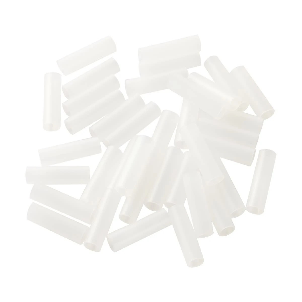 5 120 Piece Glow Dancing Sticks, 5 of 7